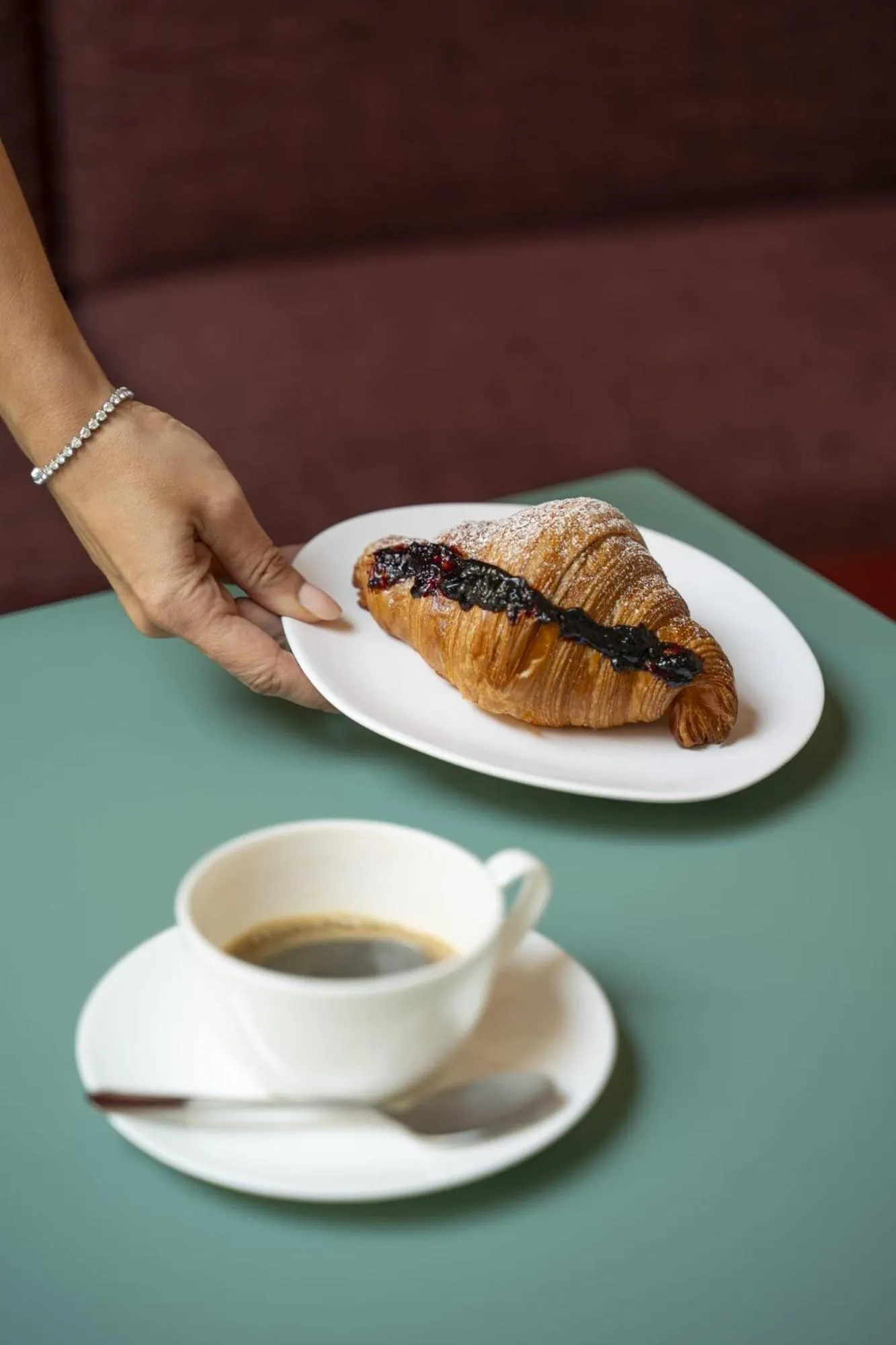 Boutique Hotel Residenza la Ceramica