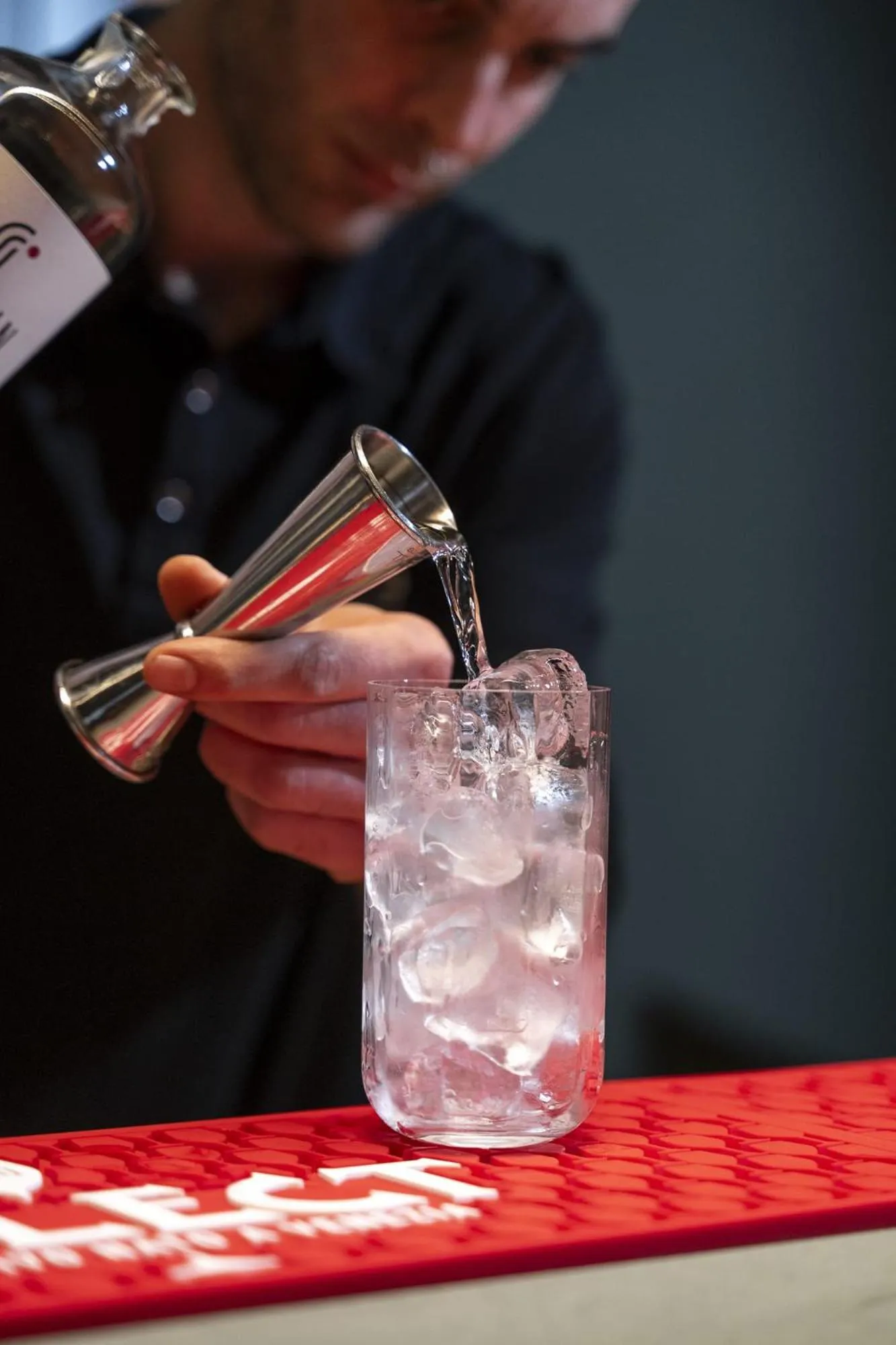 Boutique Hotel Residenza la Ceramica