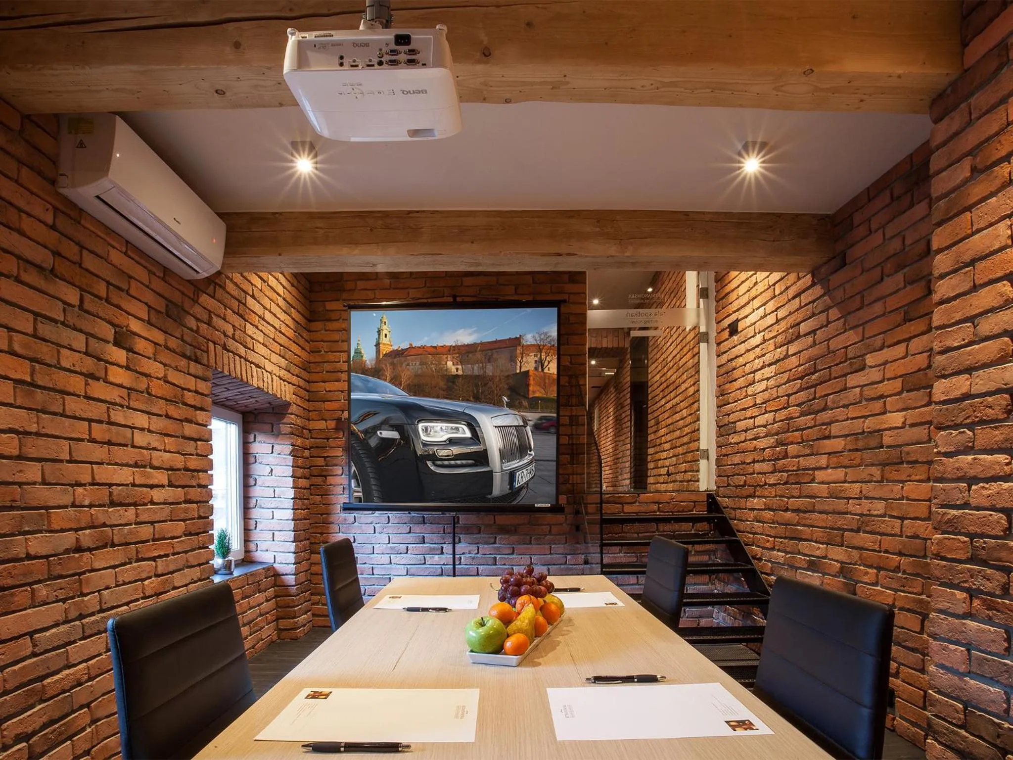 Other in Hotel Betmanowska Main Square Residence Adults Only