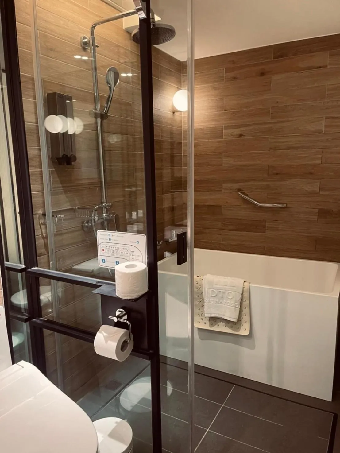 Hotel Midtown Richardson