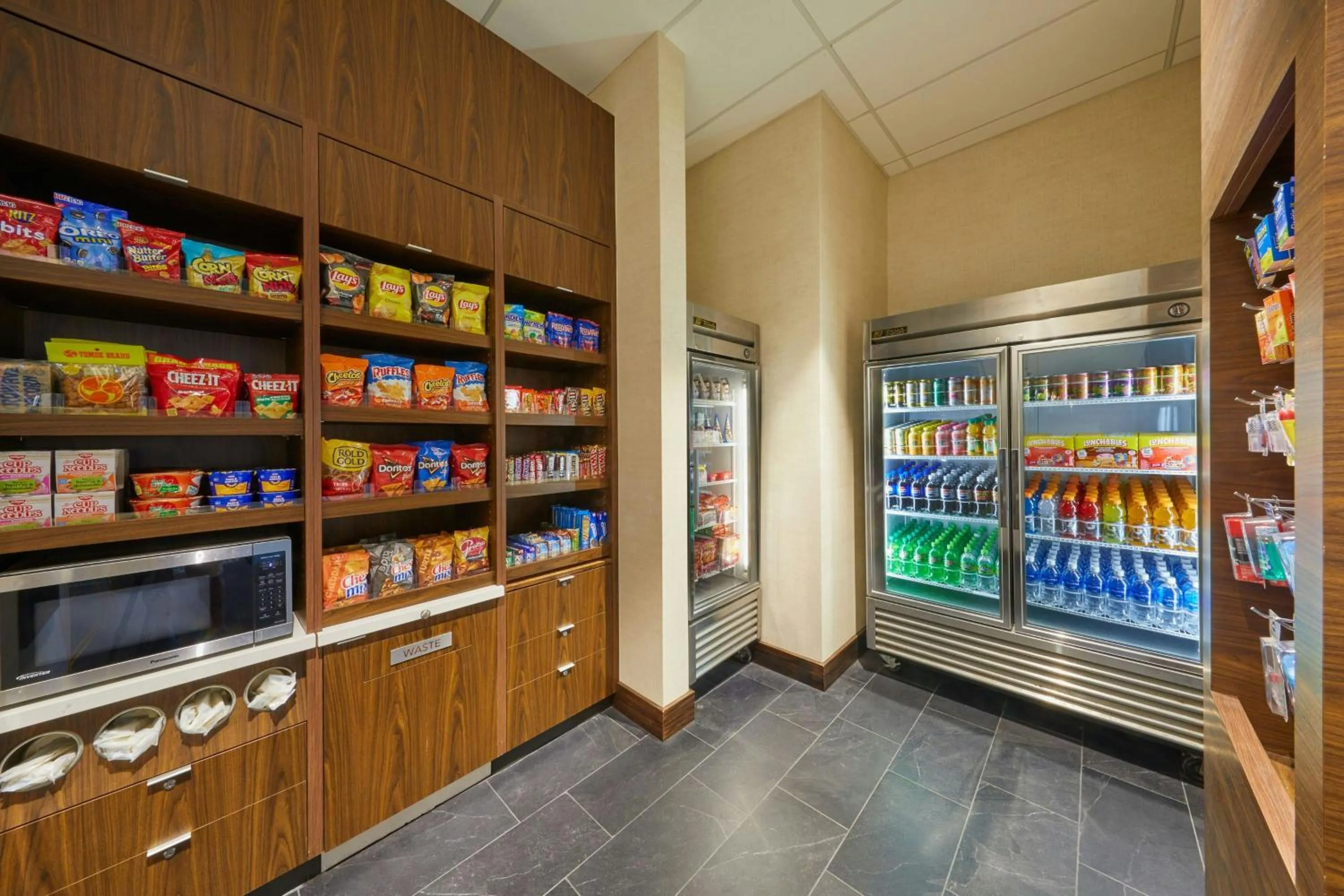 Other in Courtyard by Marriott Oahu North Shore