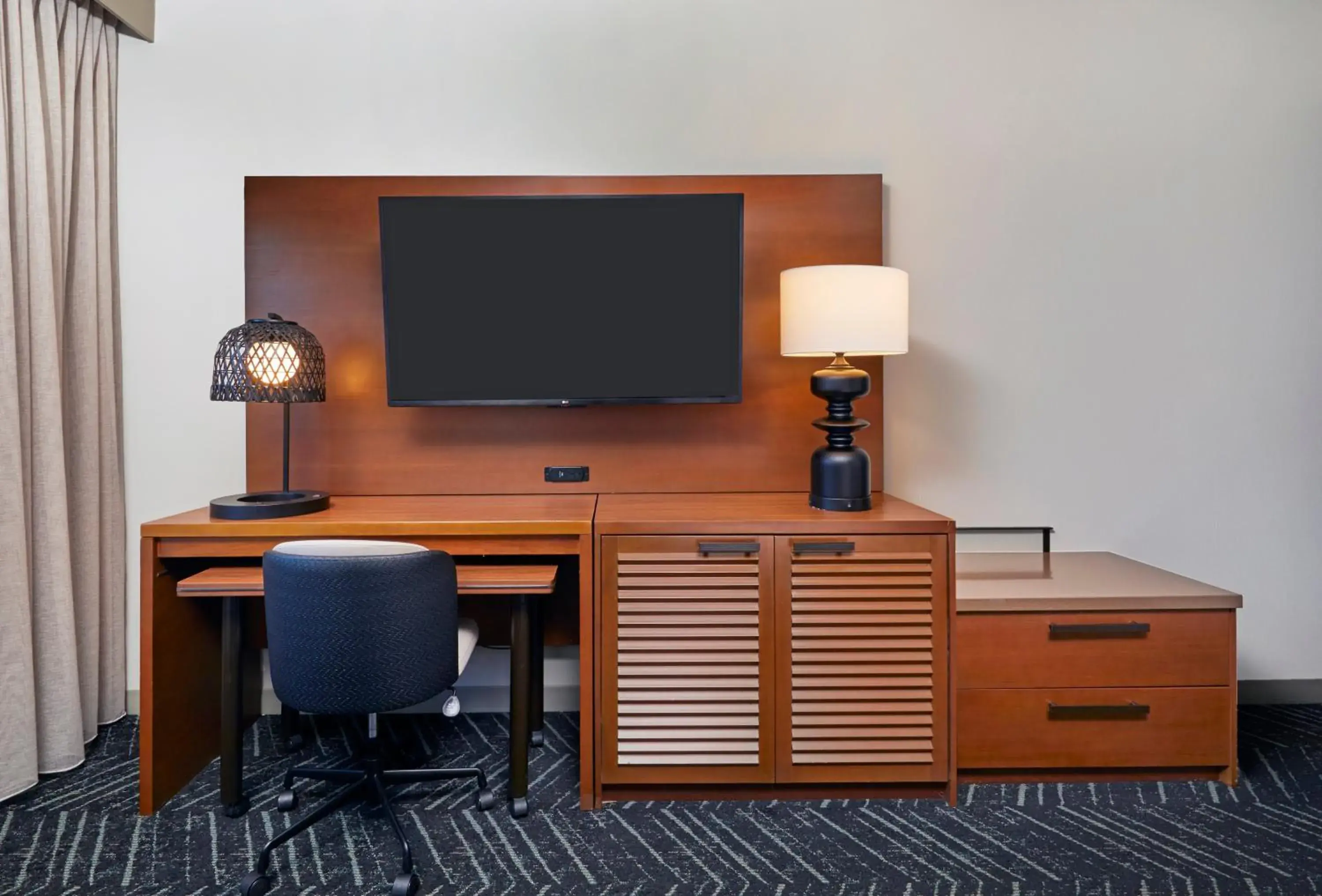 Courtyard by Marriott Oahu North Shore Courtyard by Marriott Oahu North Shore