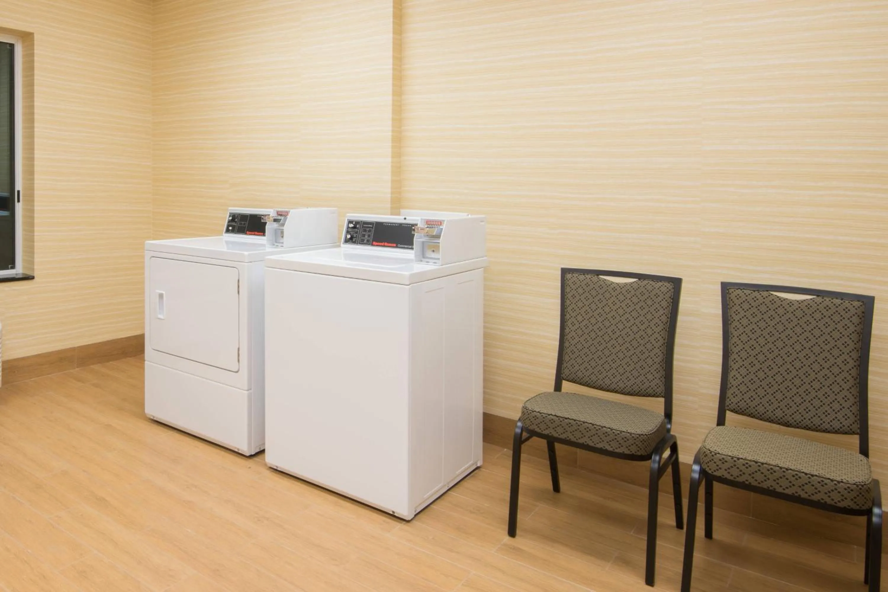 Other in Fairfield Inn & Suites by Marriott Fort Wayne Southwest