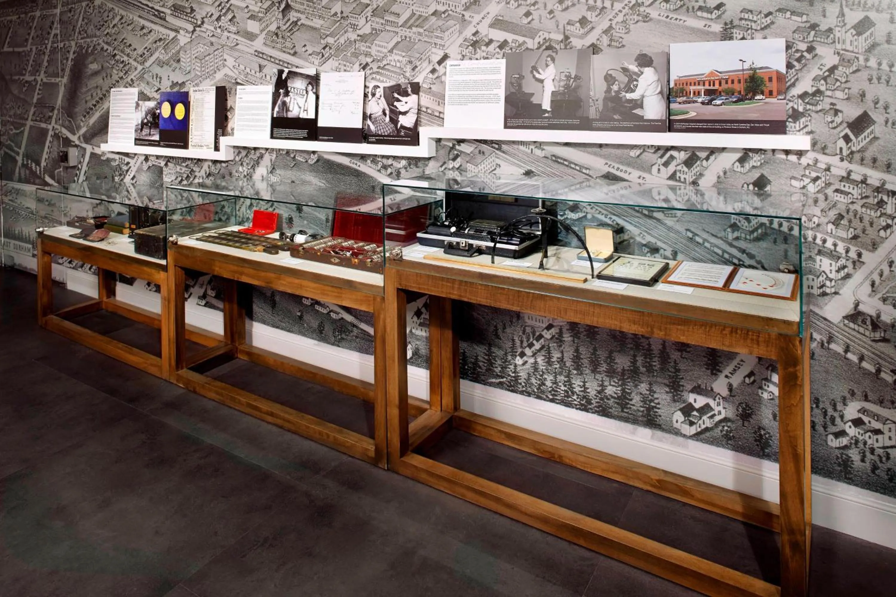 Other in Residence Inn by Marriott Durham Duke University Medical Center Area