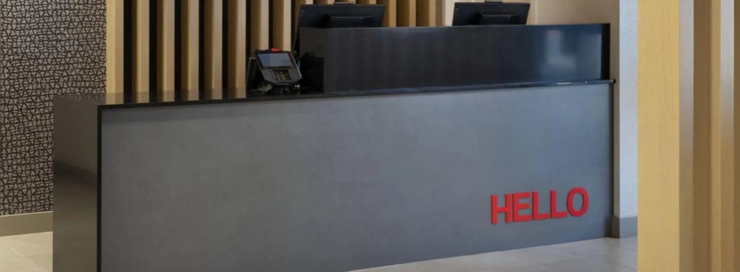 TownePlace Suites by Marriott Sikeston