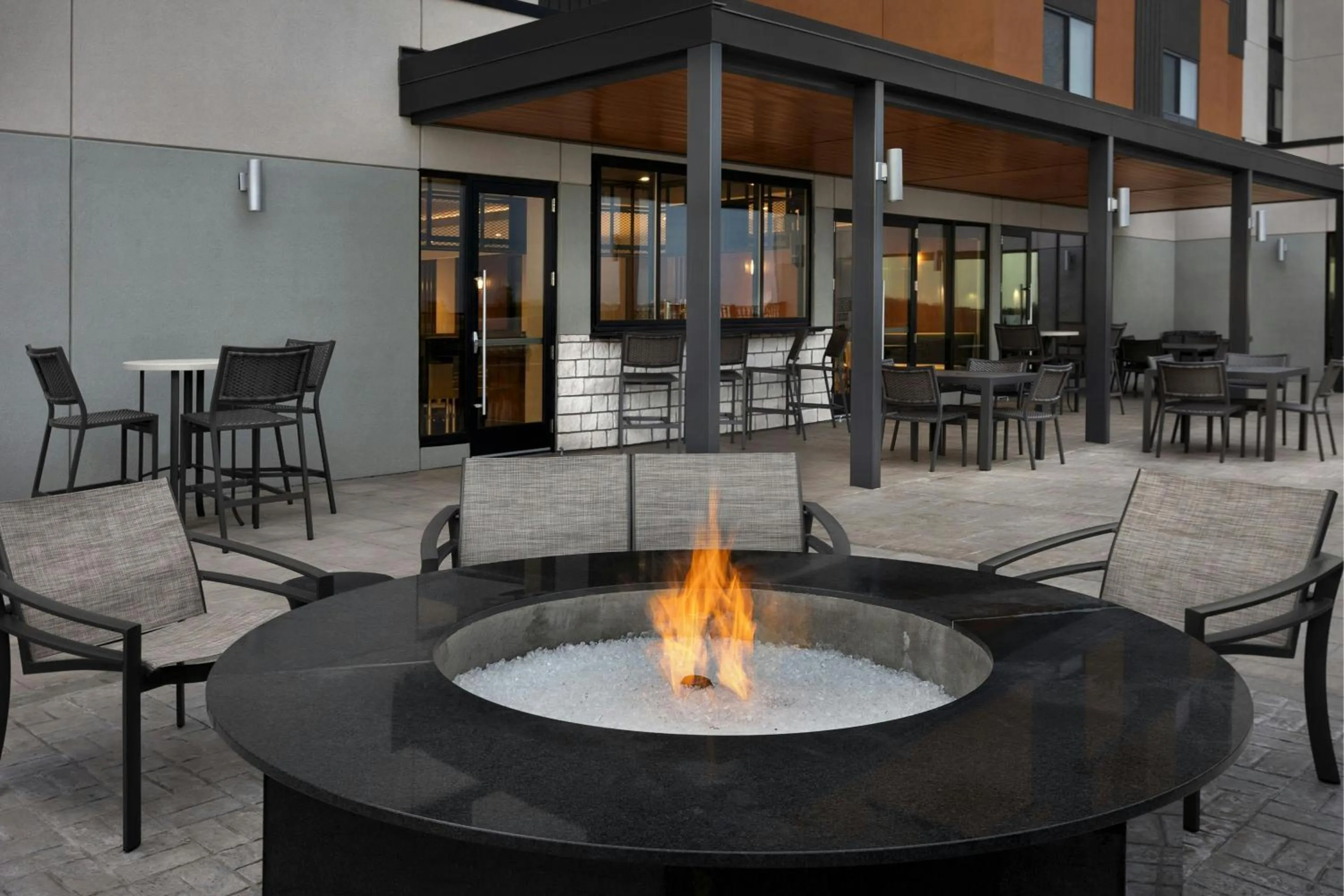 Other in TownePlace Suites by Marriott Sikeston