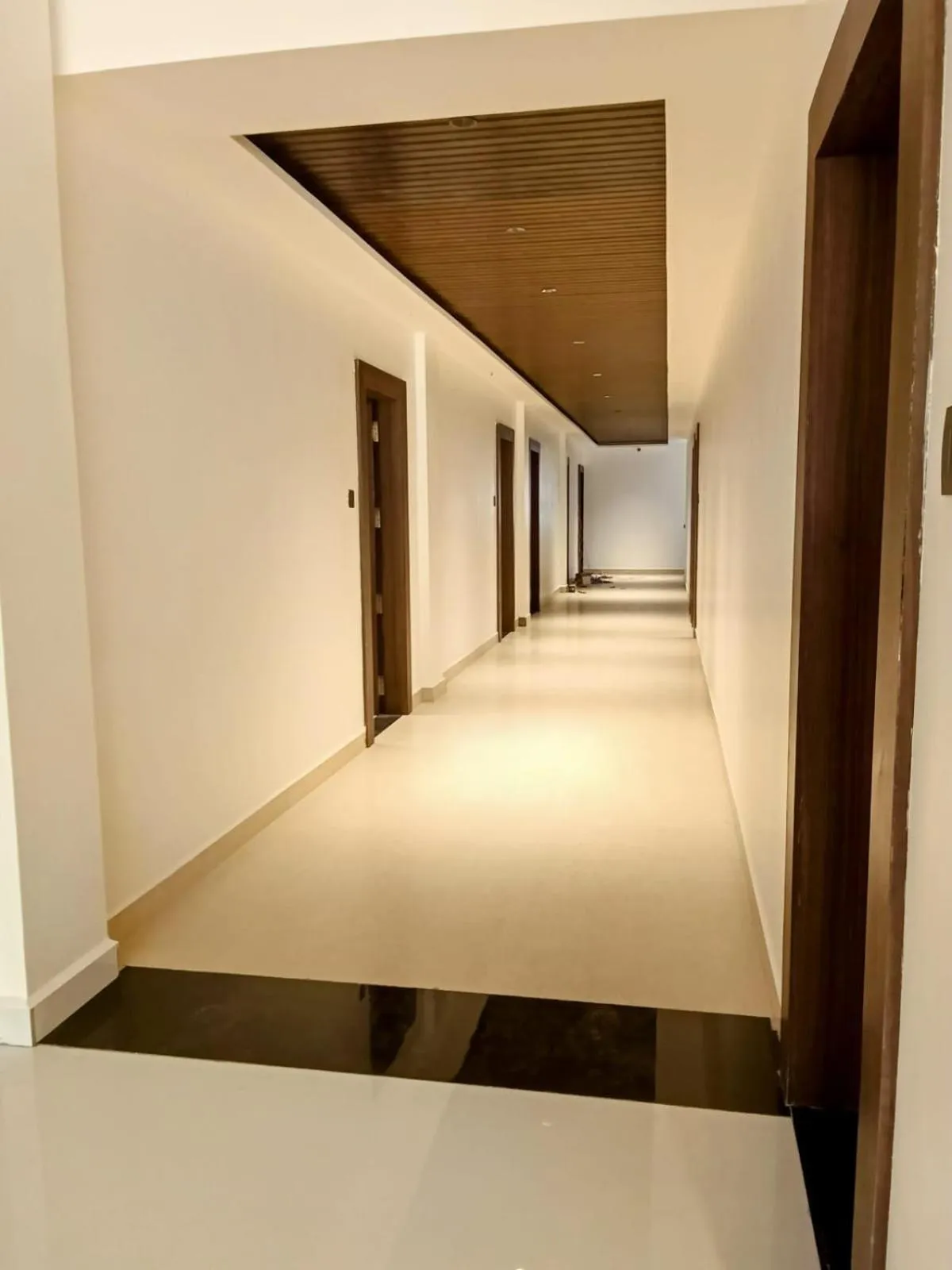 Food in Anantharaa Hotel