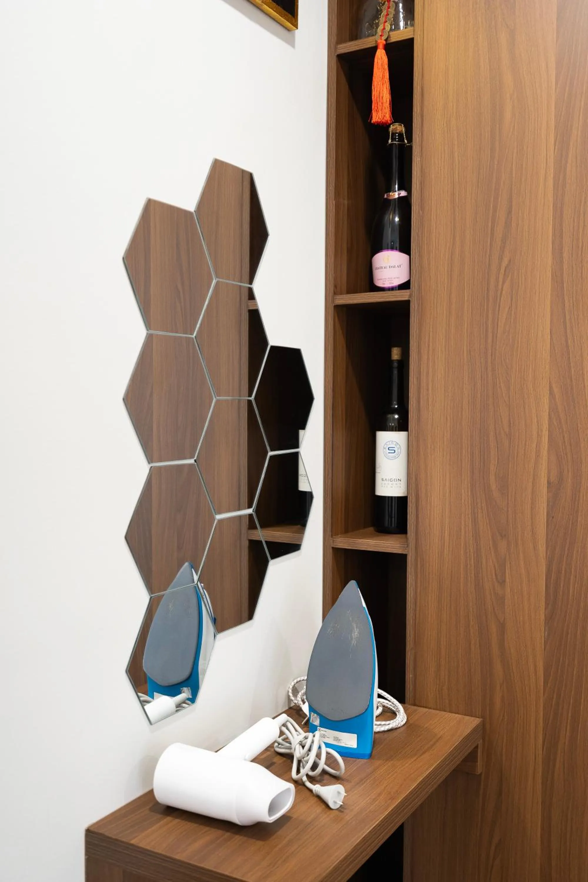 Great View Vinh Hoi Apartment