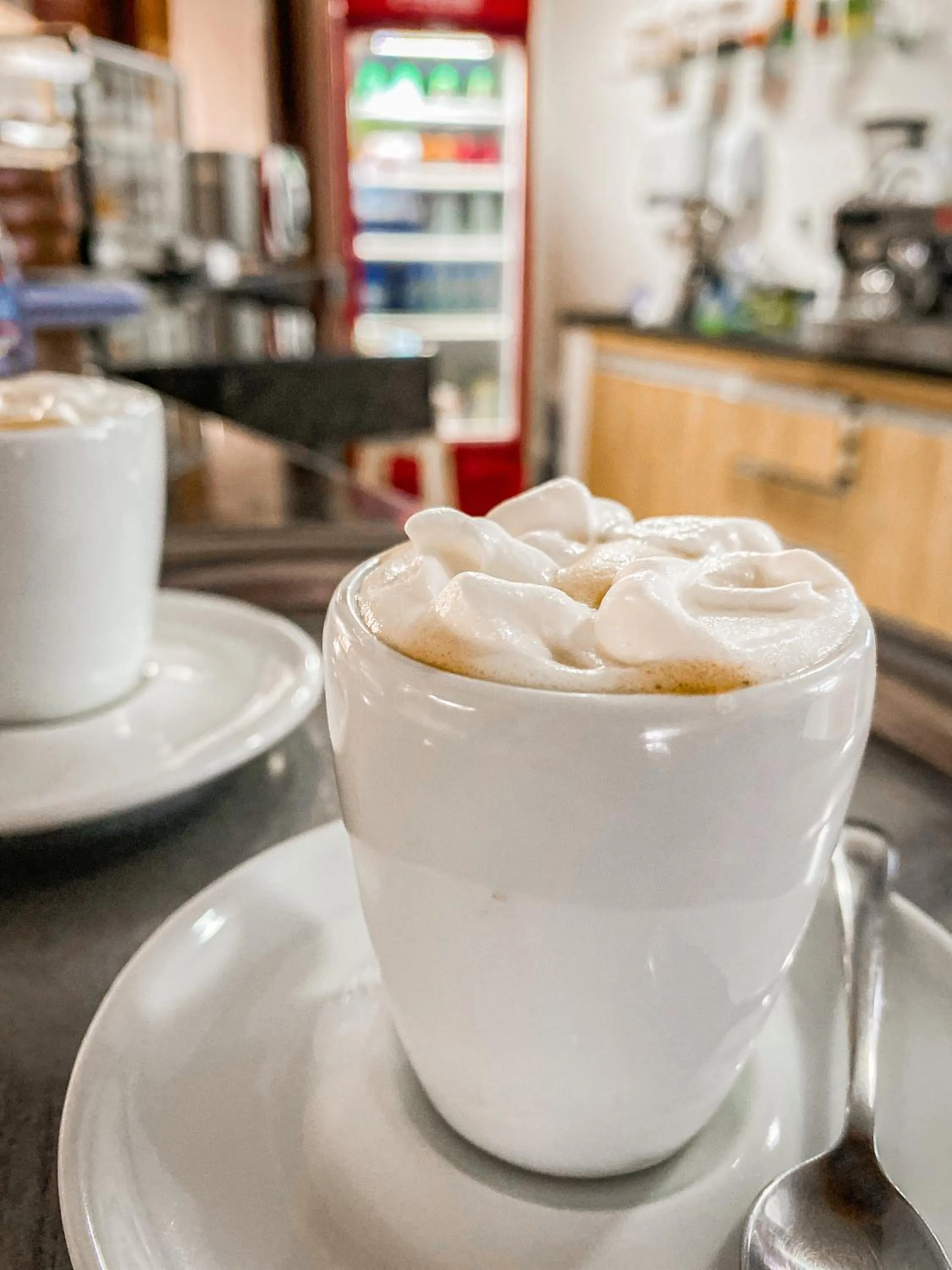 Bosque do Porto Praia Hotel