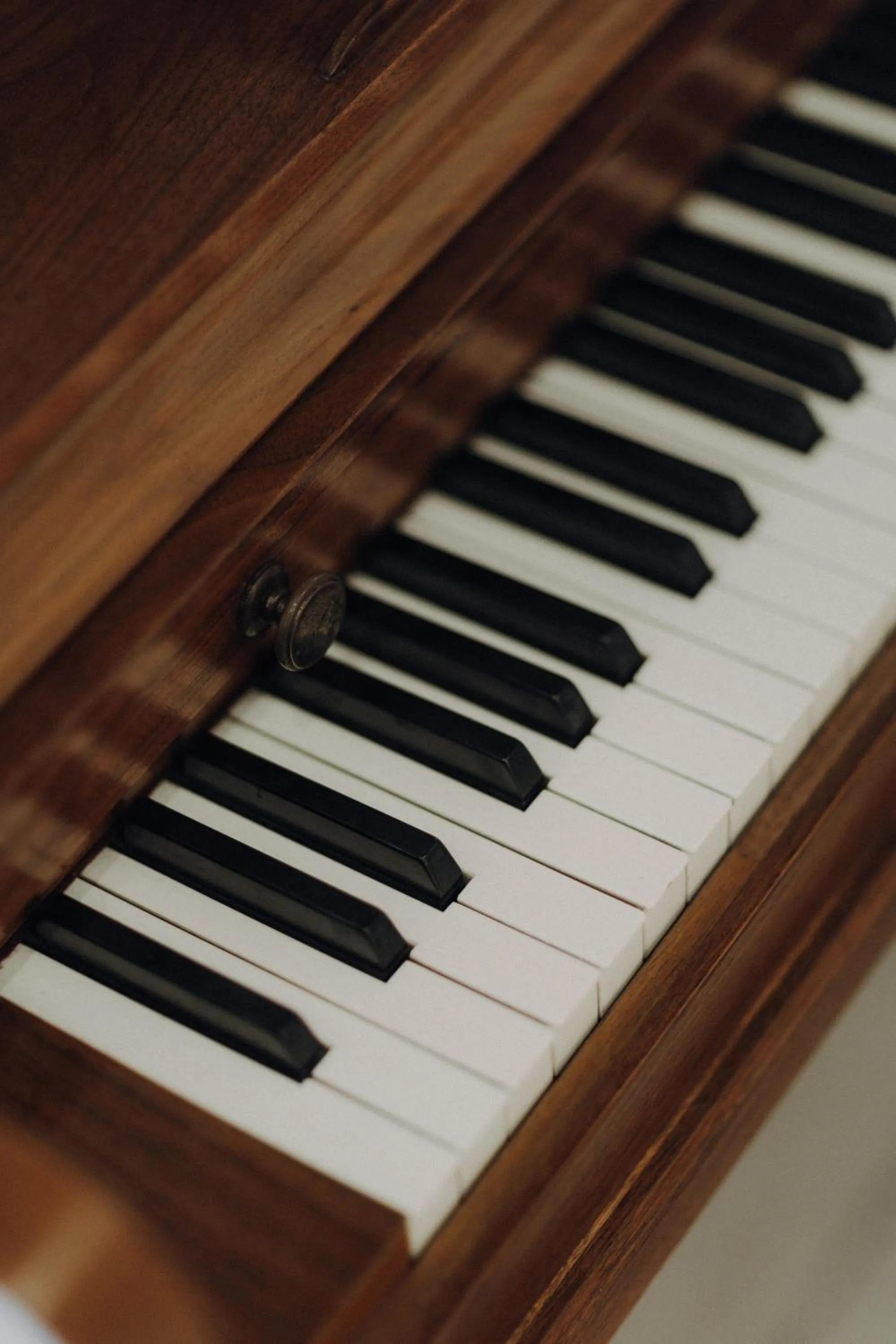 Lobby or reception in MB City Hotel