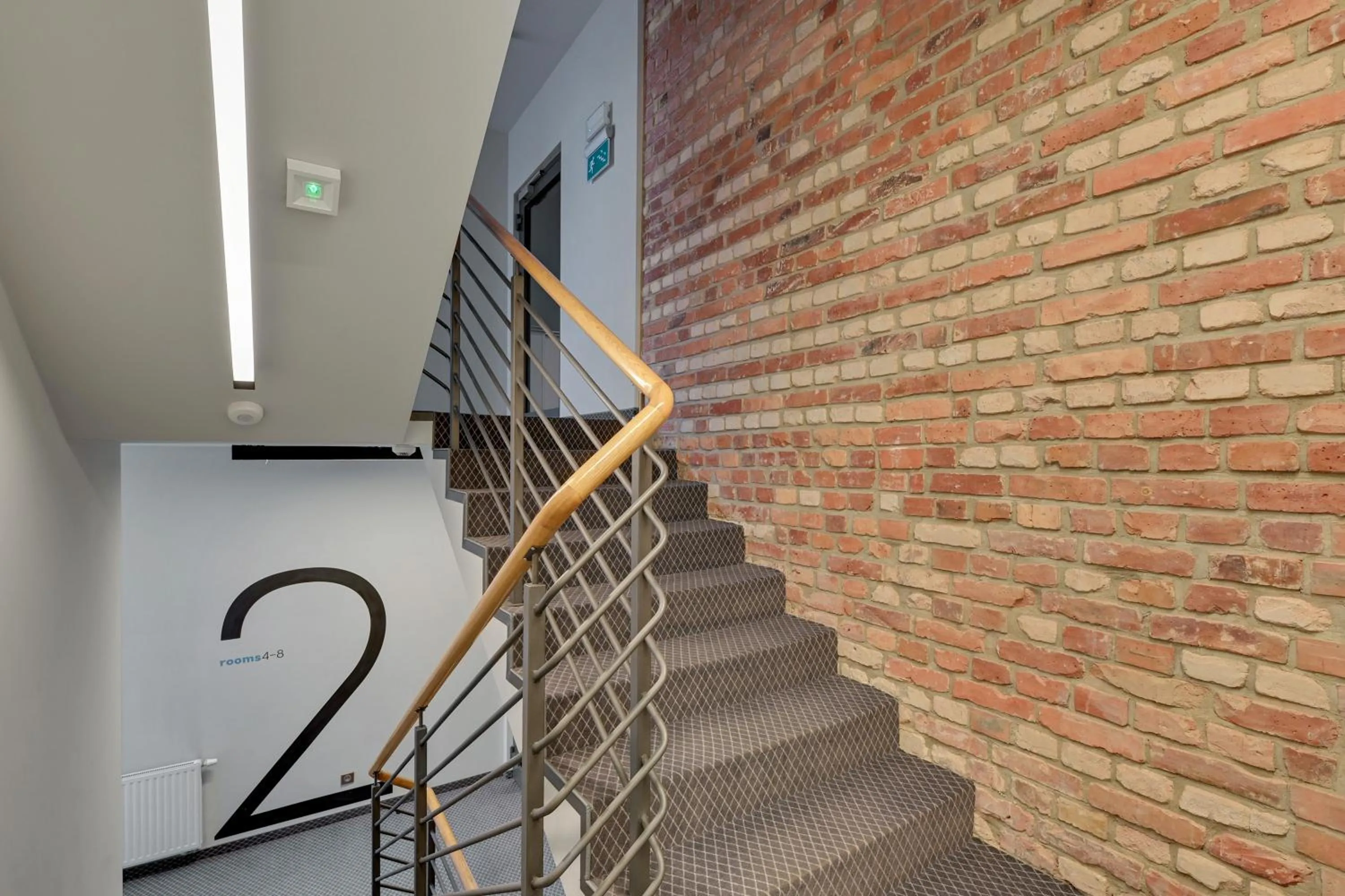 Other in So Stay Bed & Breakfast - Self Check-in