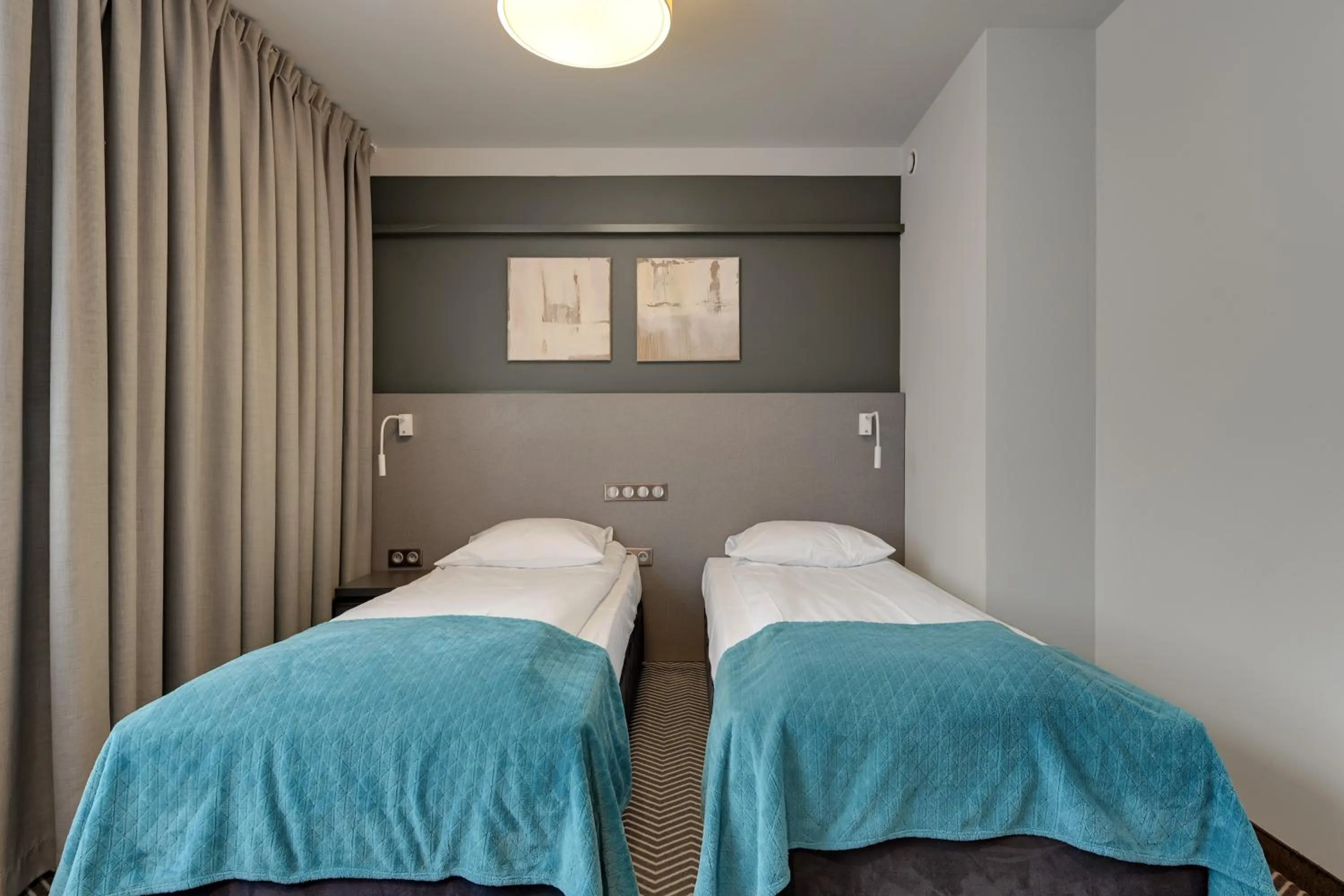 Photo of the whole room, Bed in So Stay Bed & Breakfast - Self Check-in