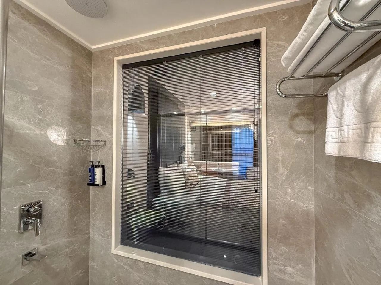 Bed in Dedeman Adana