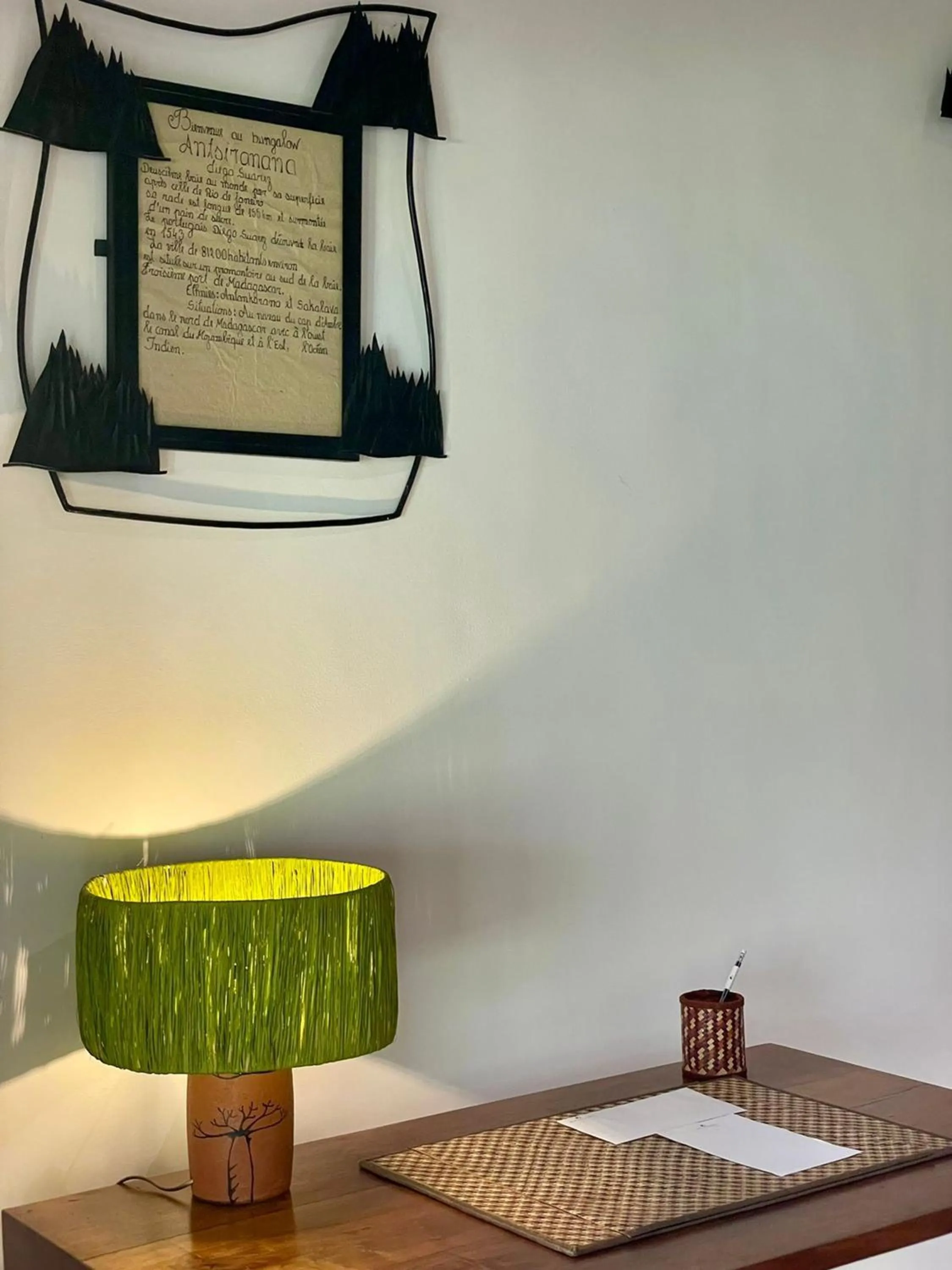 Other in Ravintsara Wellness Hotel