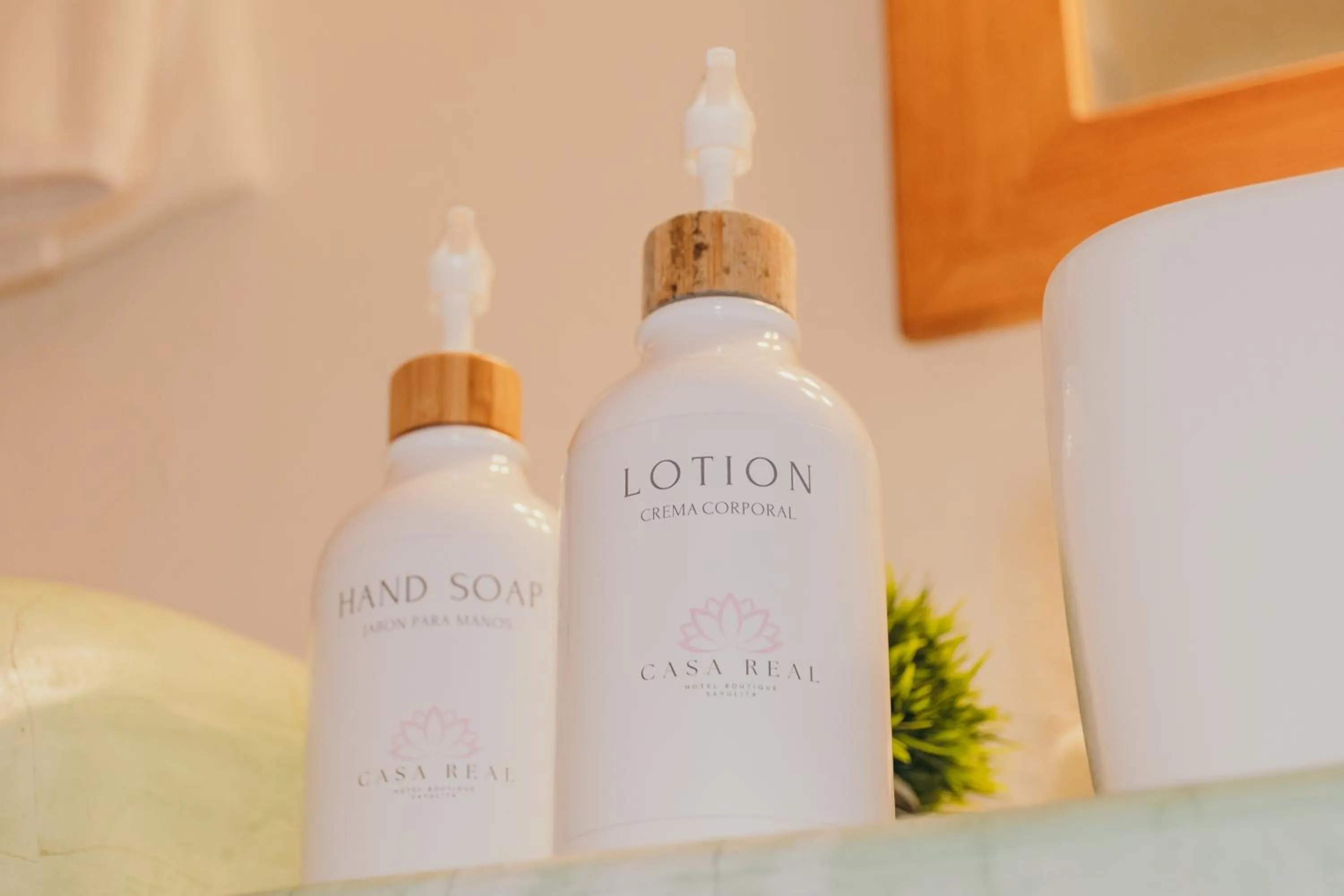 Casa Real Sayulita Hotel Boutique