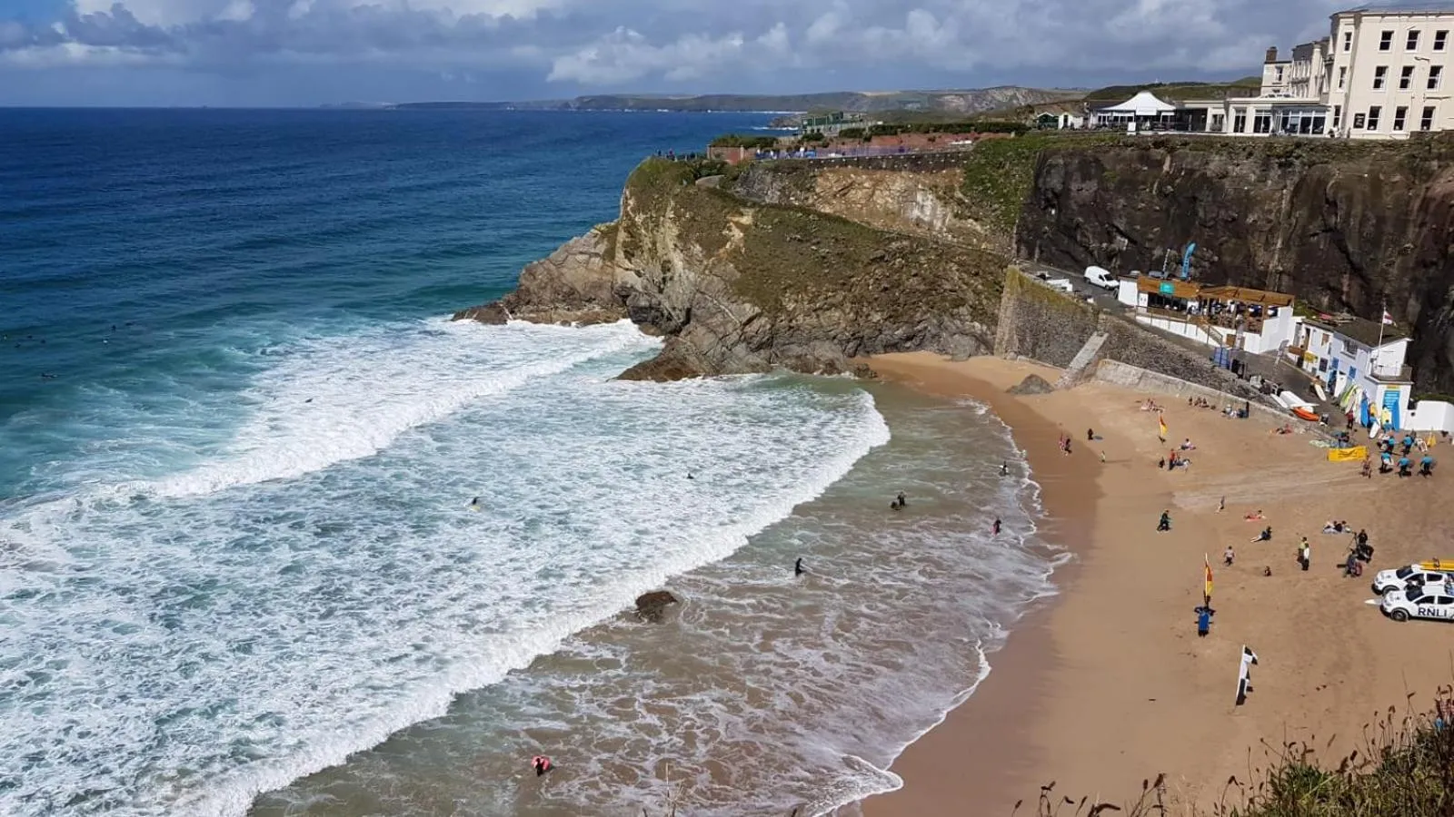 Nearby landmark in OYO Minerva Guesthouse