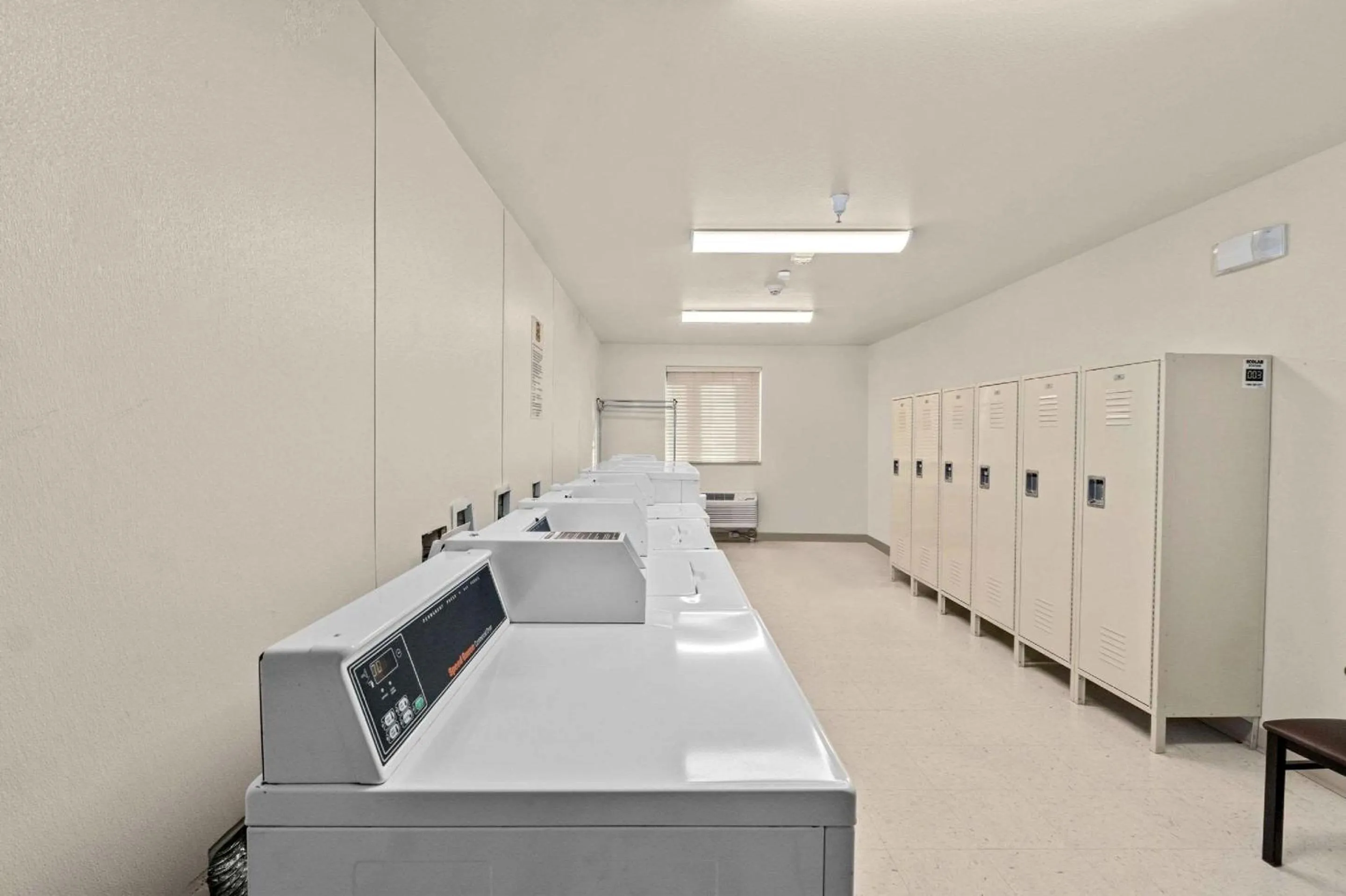 Other in MainStay Suites Spokane Valley