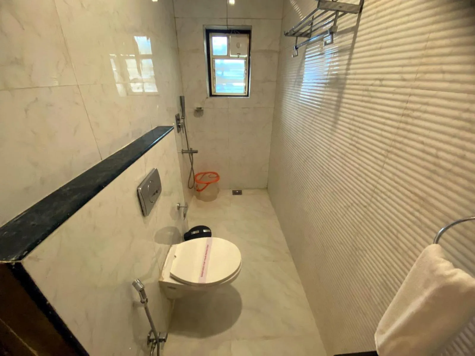 Sukhmantra Resort & Spa - Candolim Goa