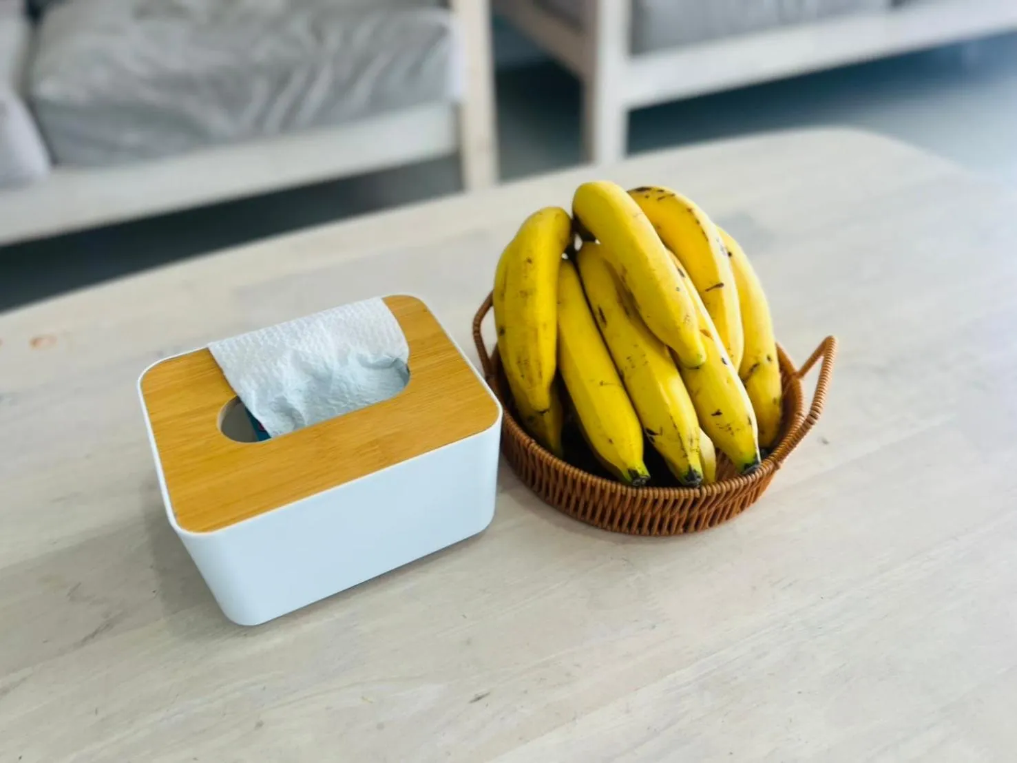 Lobby or reception in Terminal2 Hotel Phukettown