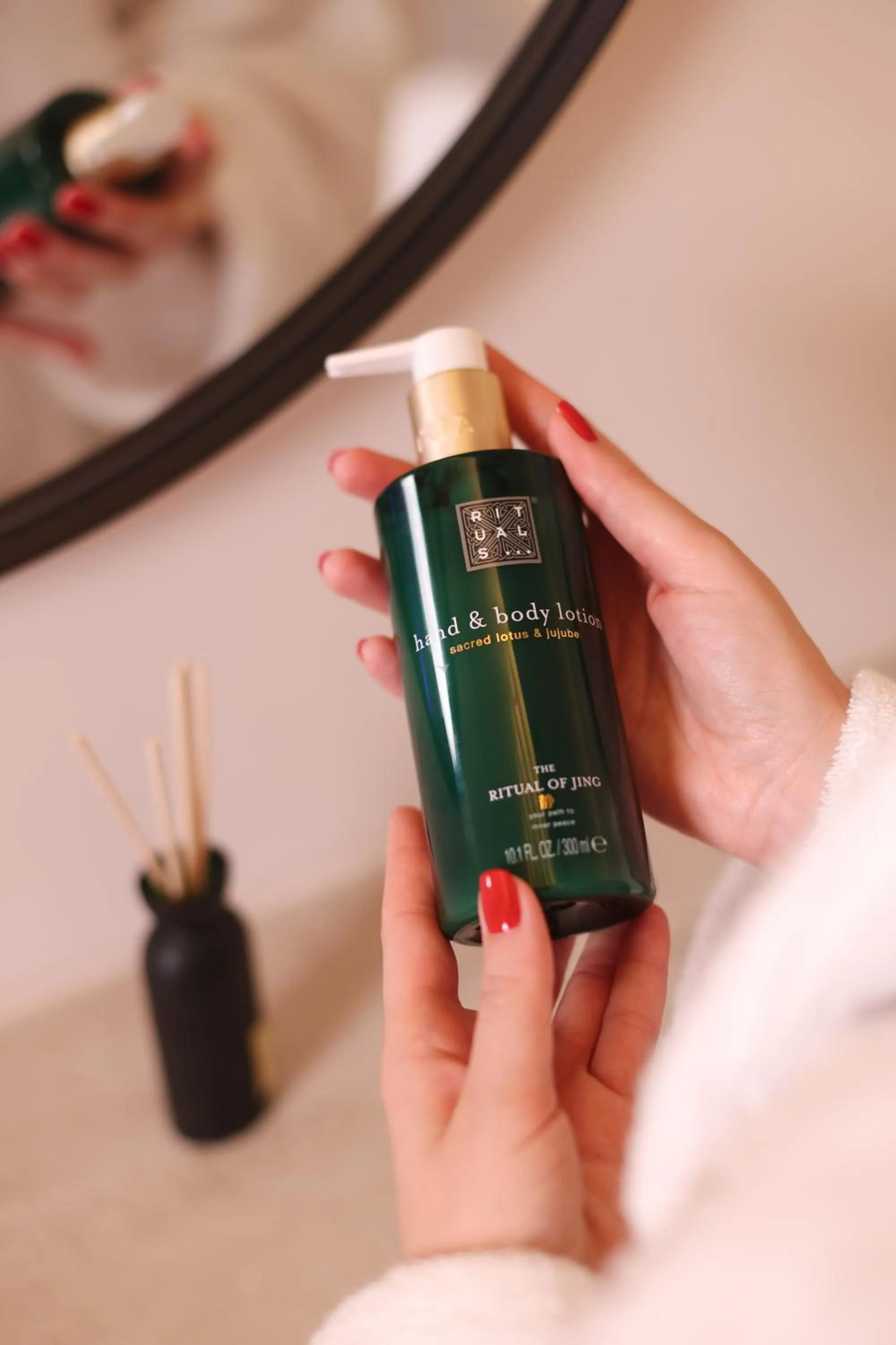 Spa and wellness centre/facilities in Garni Hotel Galeria