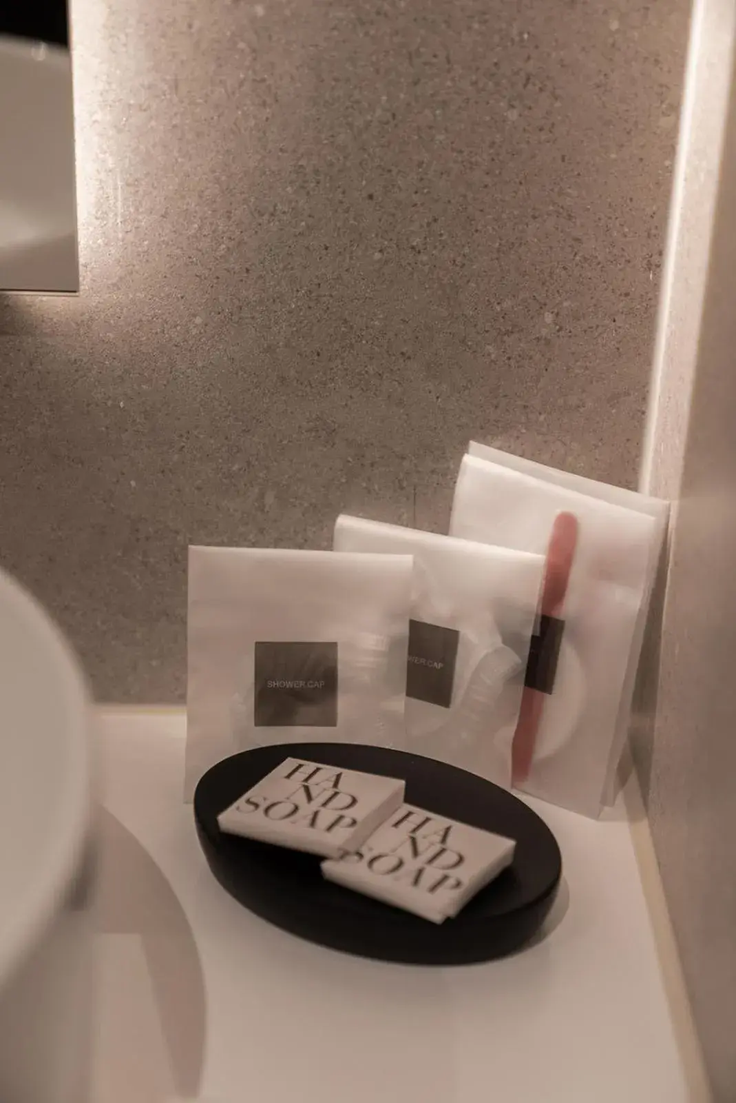 Deluxe Double Room in Garni Hotel Galeria Deluxe Double Room in Garni Hotel Galeria