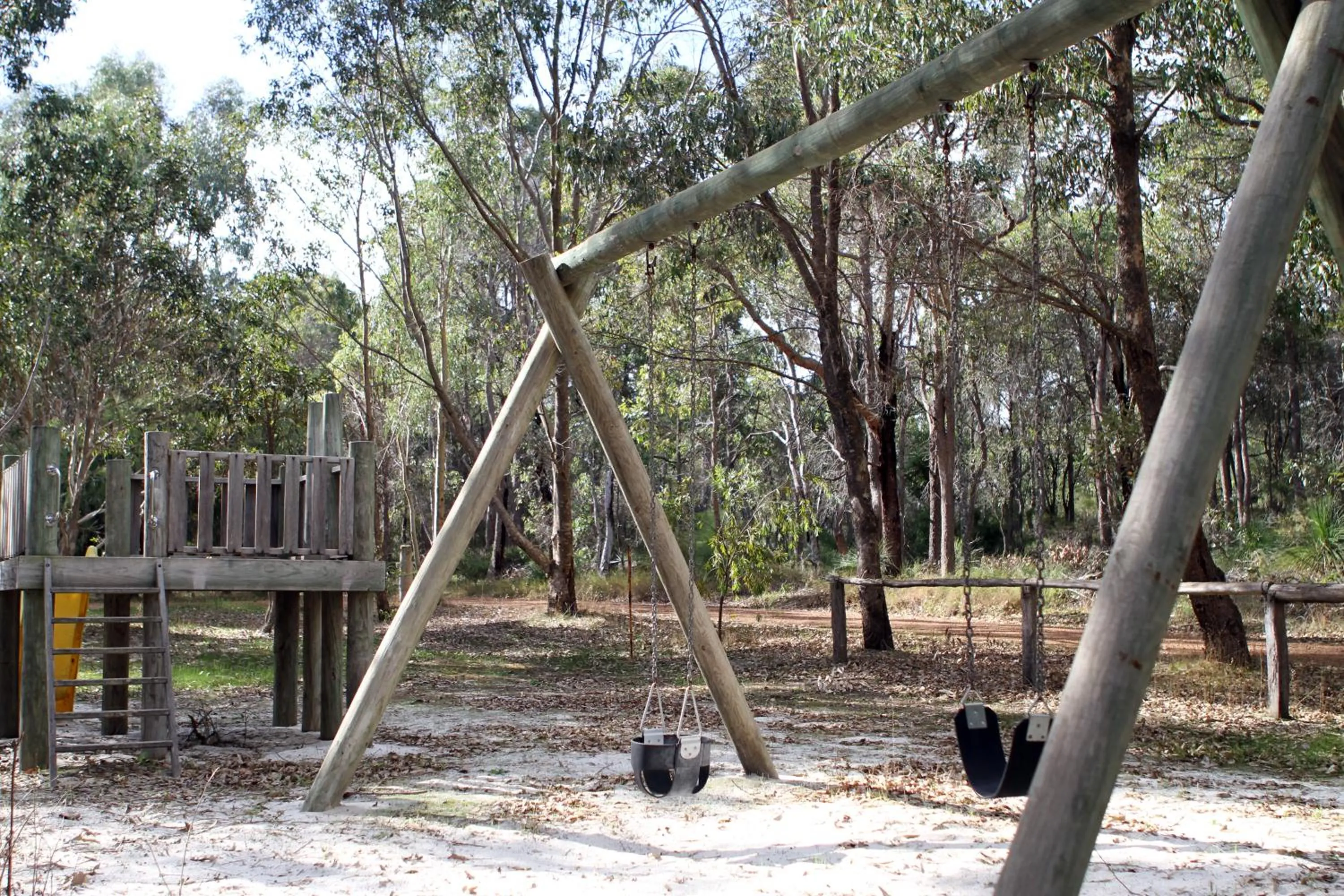 Activities in Ellensbrook Cottages