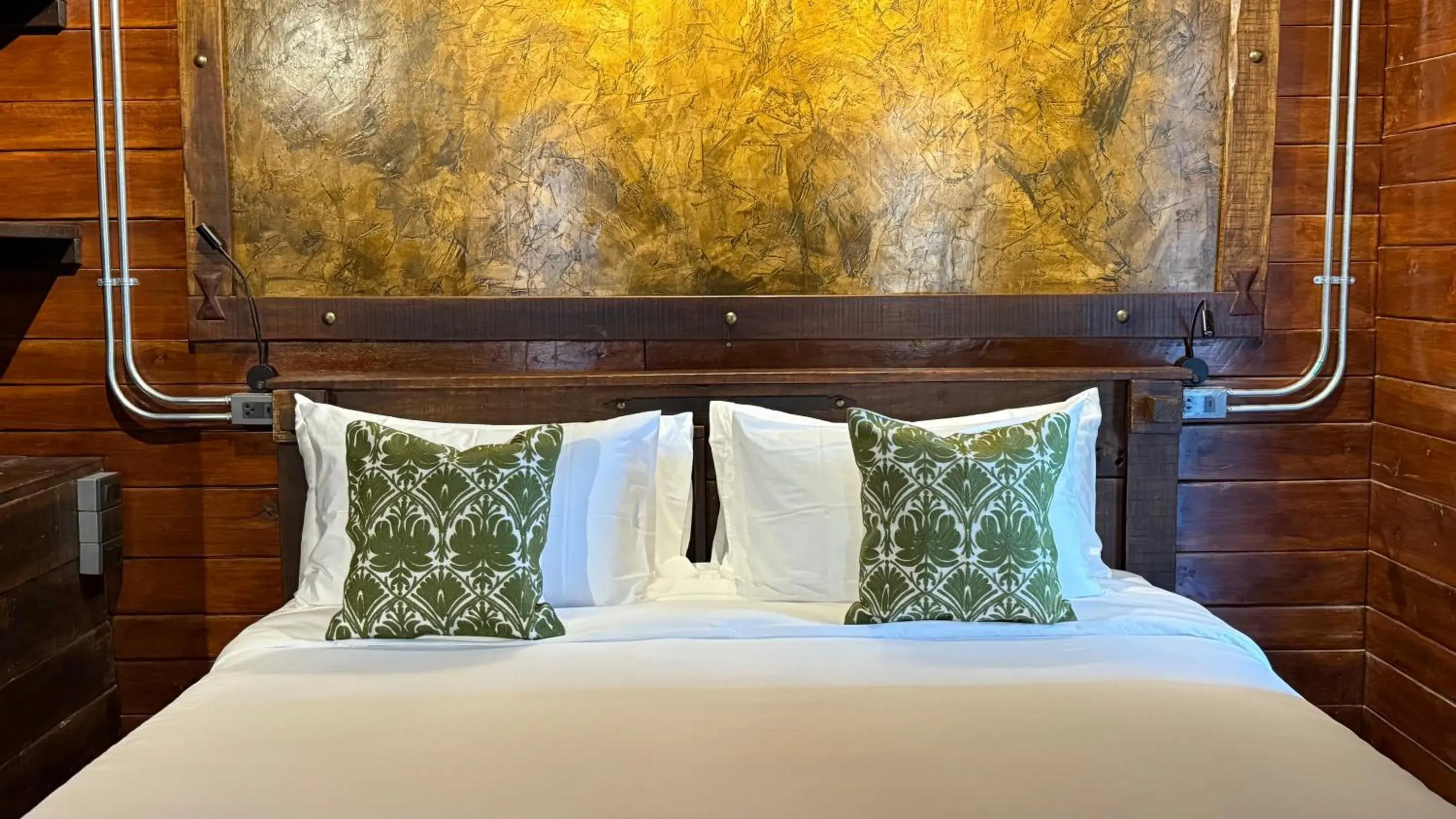 Kawarin Suite Raft 2 in Kawarin River Exclusive Hotel & Resort Kawarin Suite Raft 2 in Kawarin River Exclusive Hotel & Resort