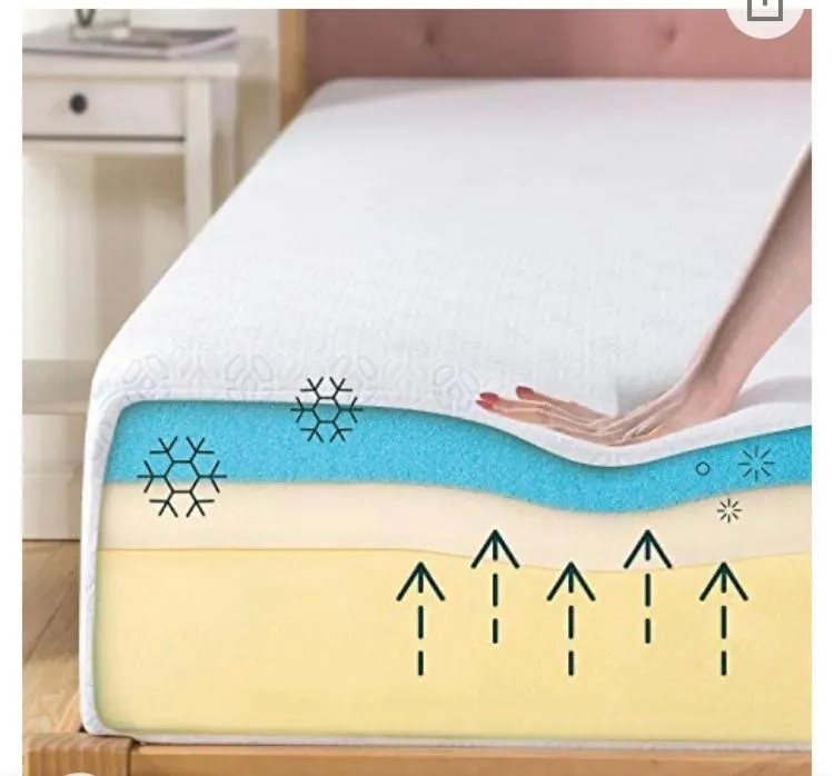 Guest House Biffi Simone