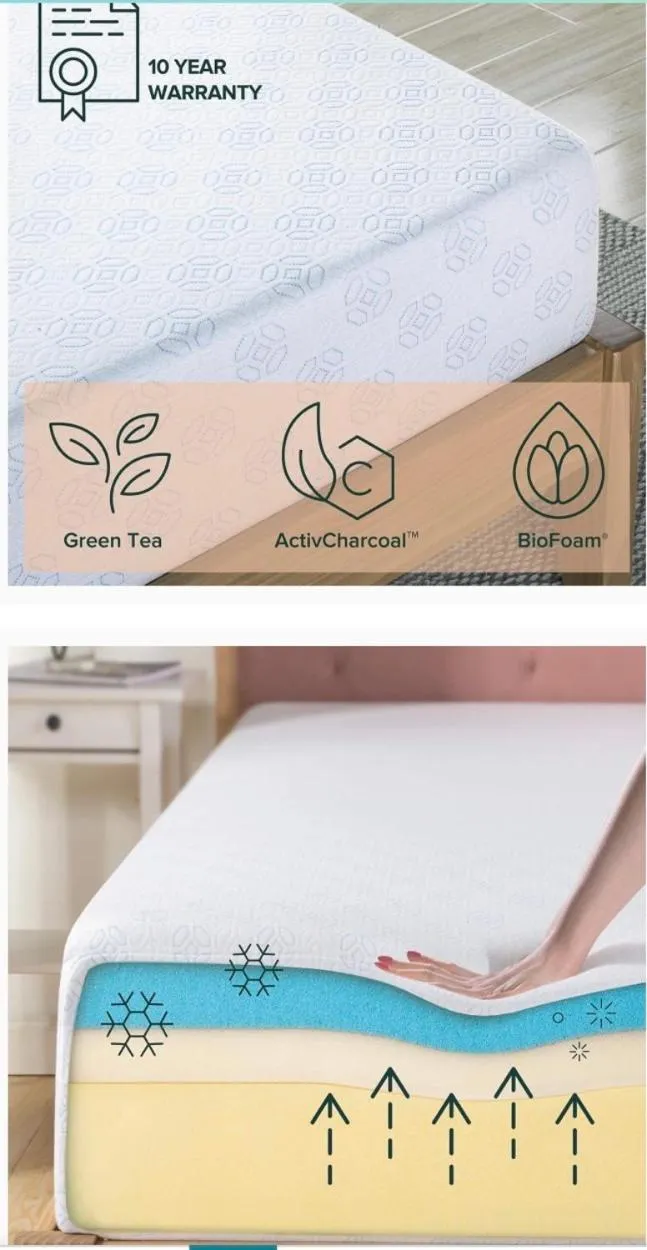 Guest House Biffi Simone