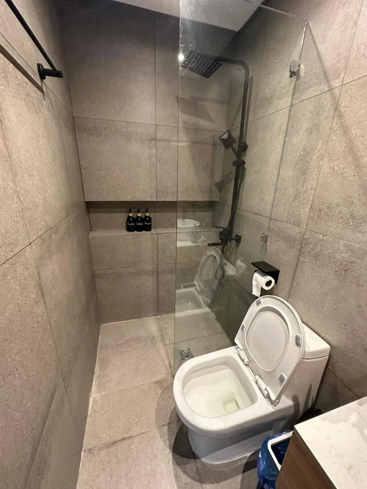 Caldwell Boutique Hotel