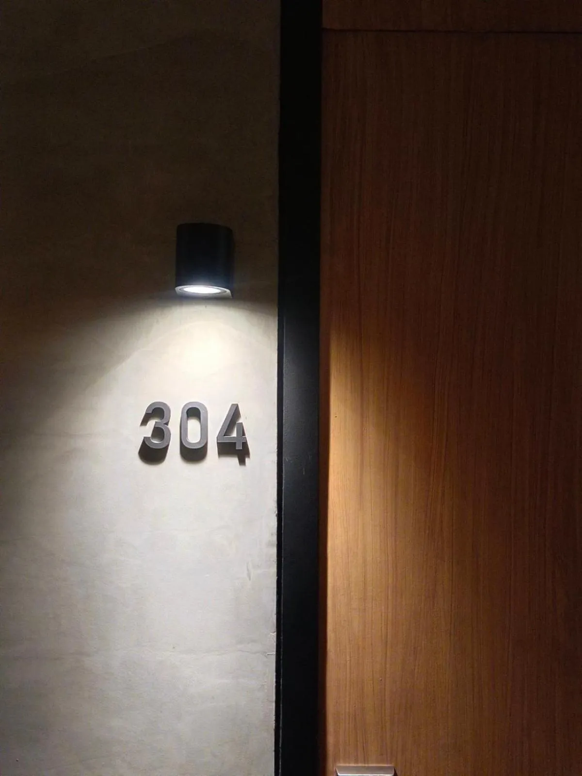 Caldwell Boutique Hotel