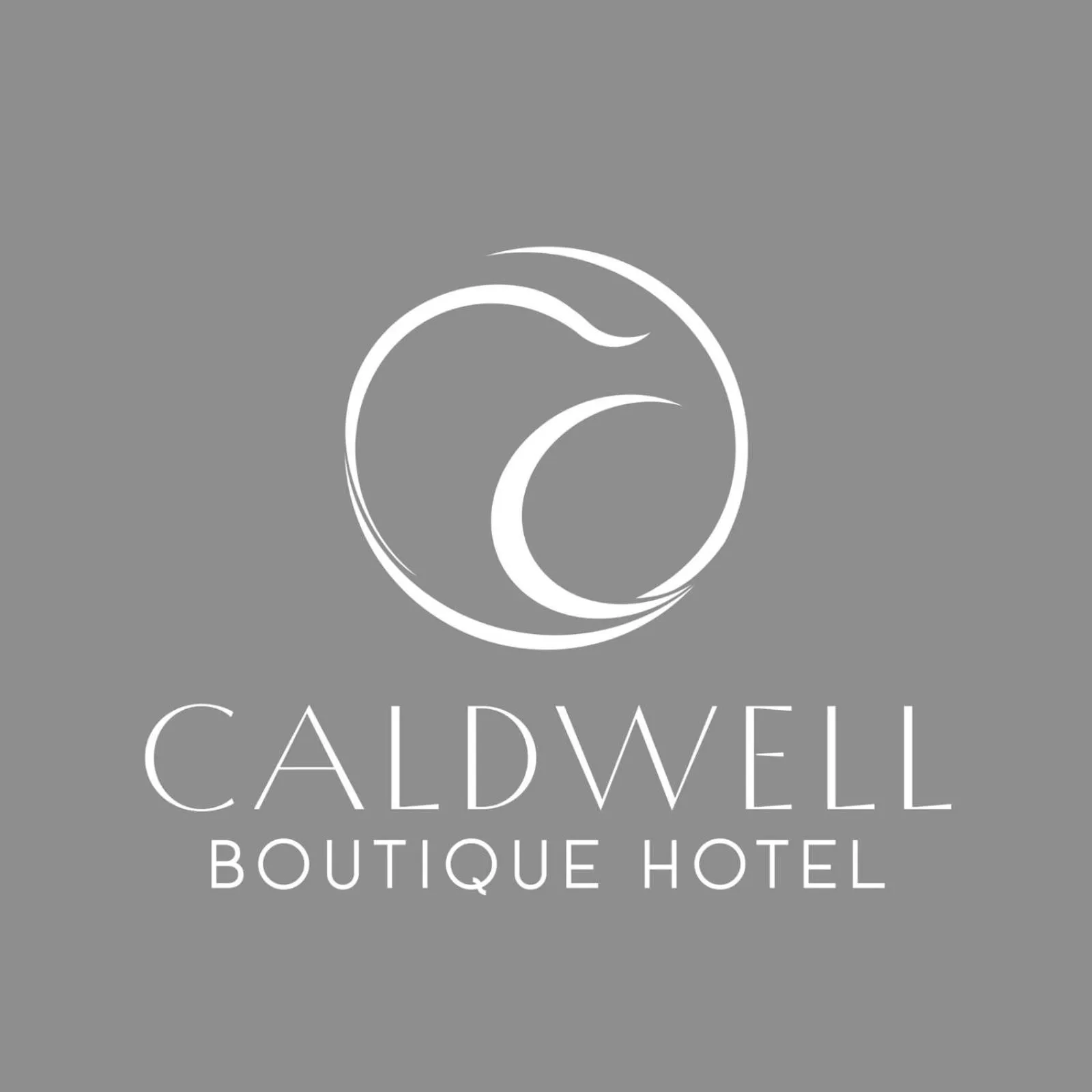 Caldwell Boutique Hotel