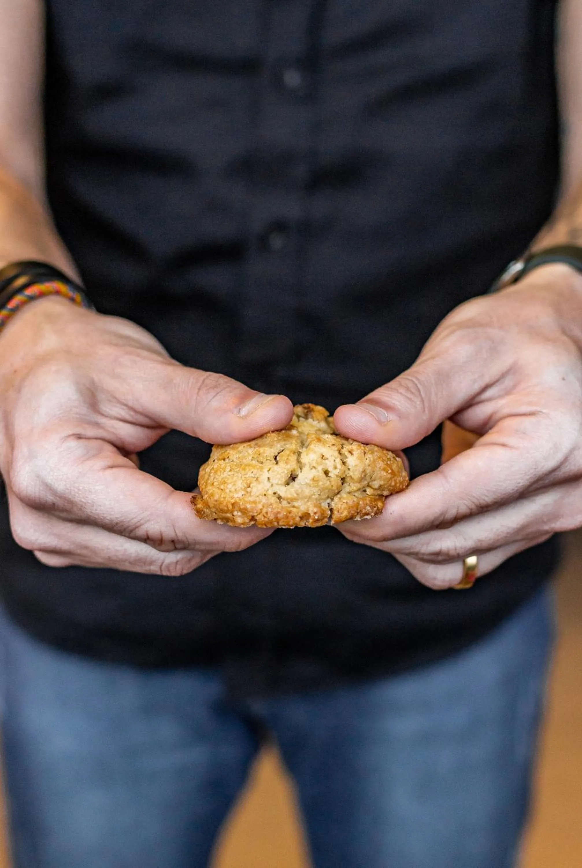 Food and drinks in Ibis Porto Alegre Assis Brasil