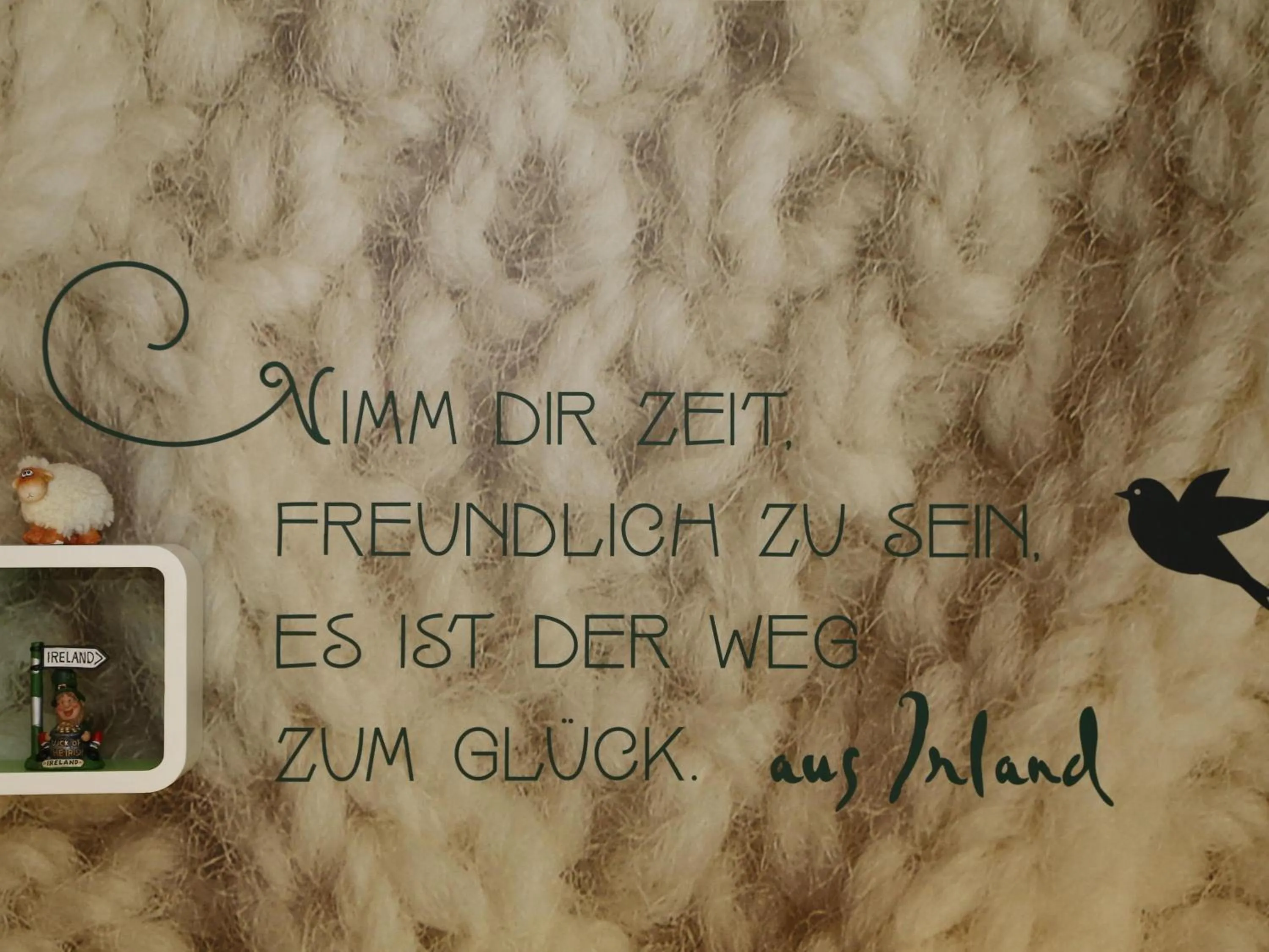 Bedroom in Ibis Berlin Hauptbahnhof