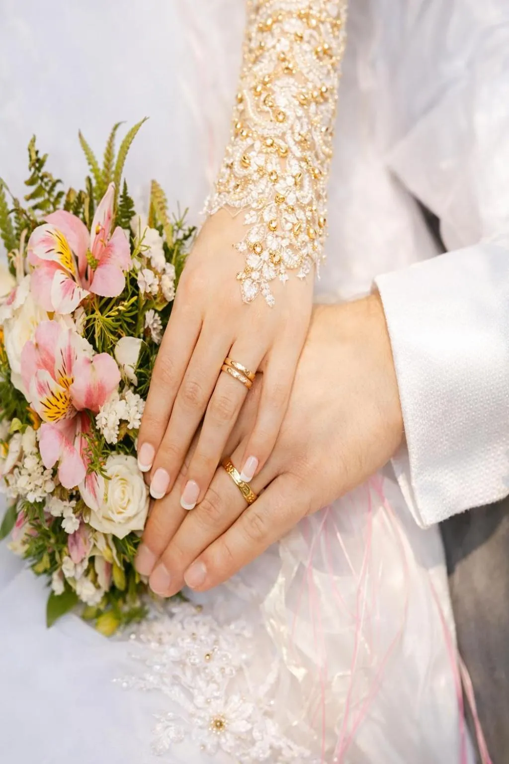 Sedra Global Hotel, Madinah