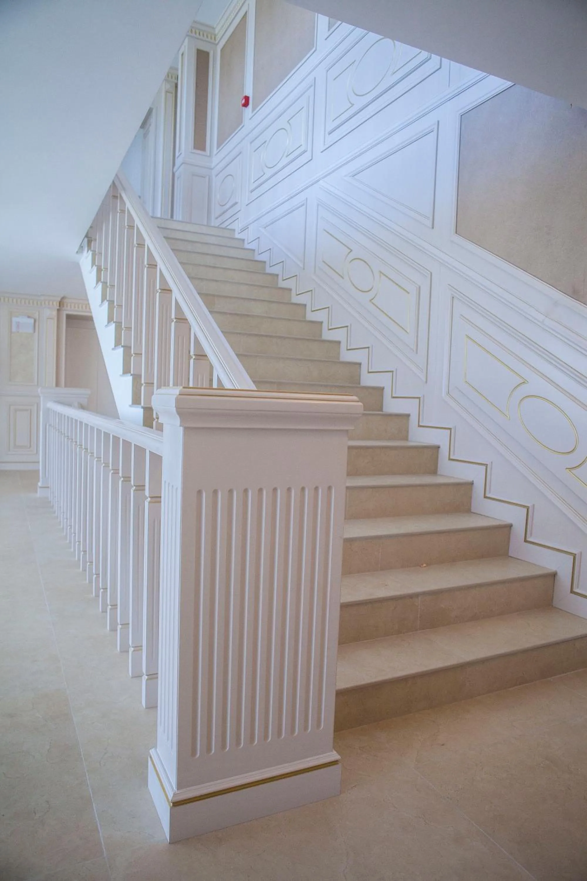 Other in Hotel Sulina International