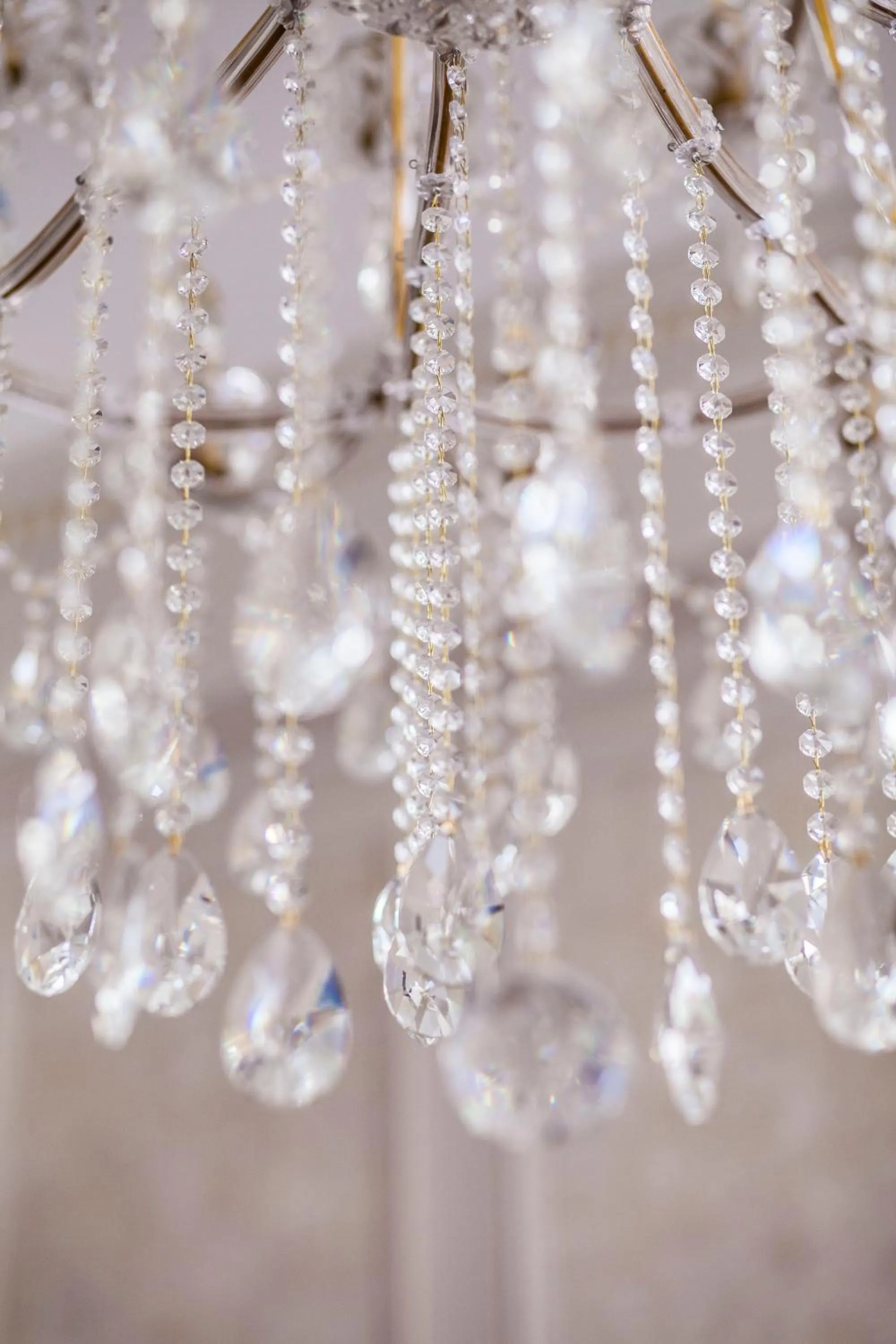 Other in Hotel Sulina International