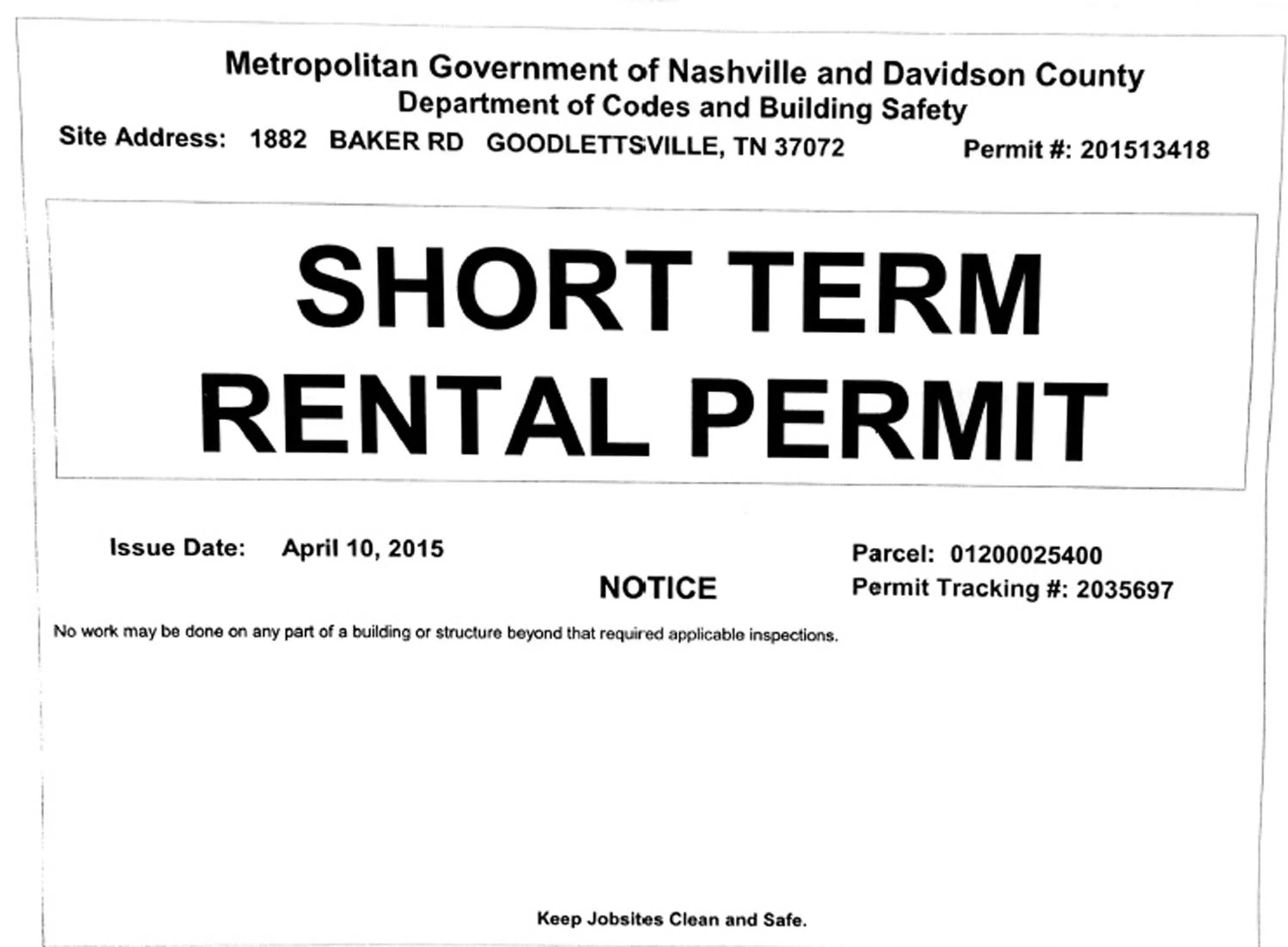 Other in Brenda Lee History 2BR Villa Pool Hot Tub