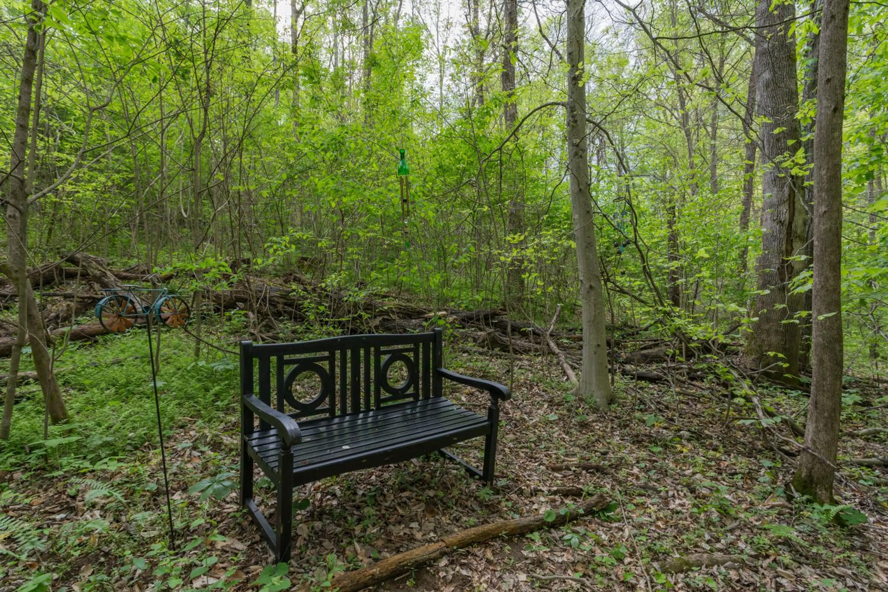 Other in Brenda Lee History 2BR Villa Pool Hot Tub