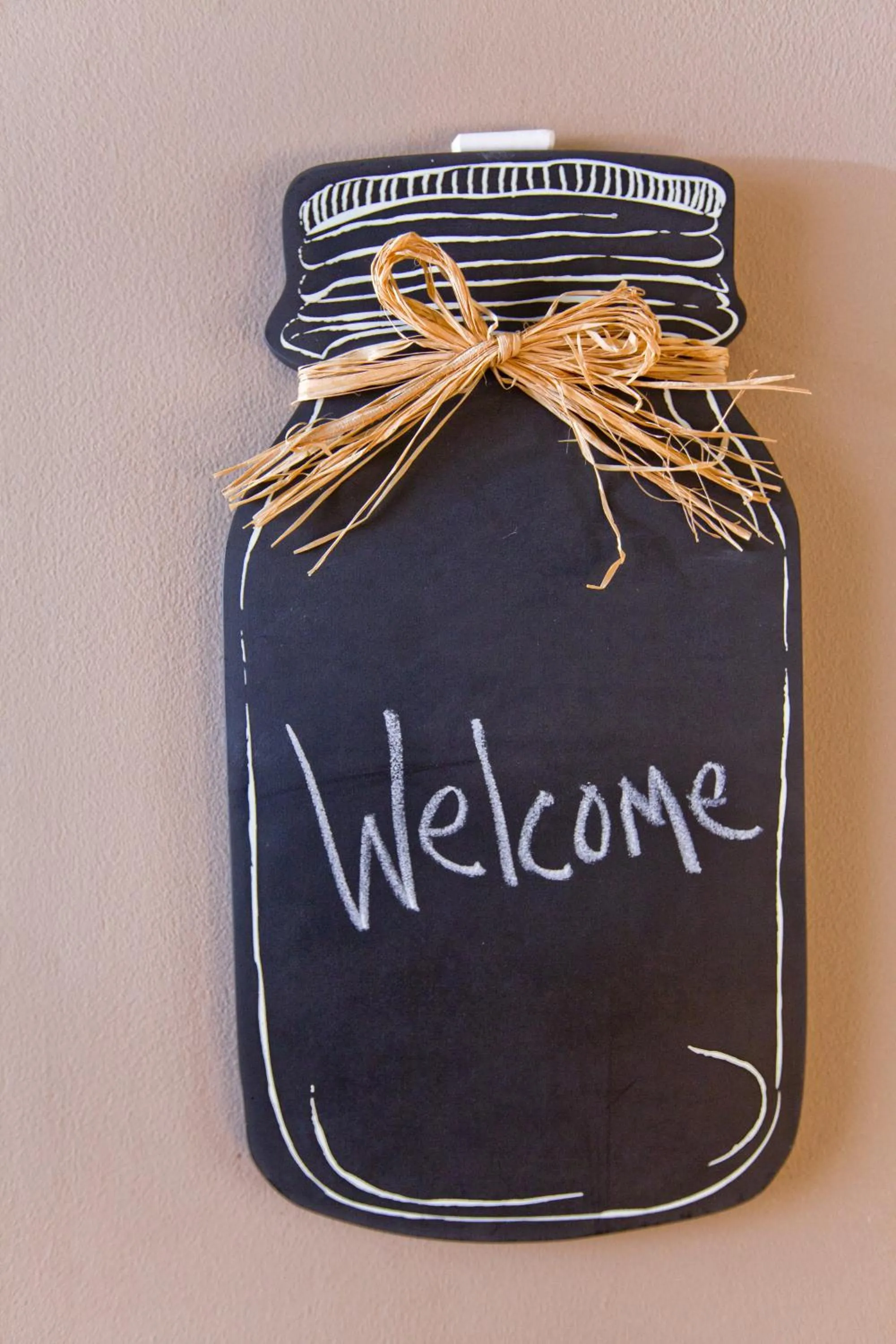 Property logo or sign in Brenda Lee History 2BR Villa Pool Hot Tub