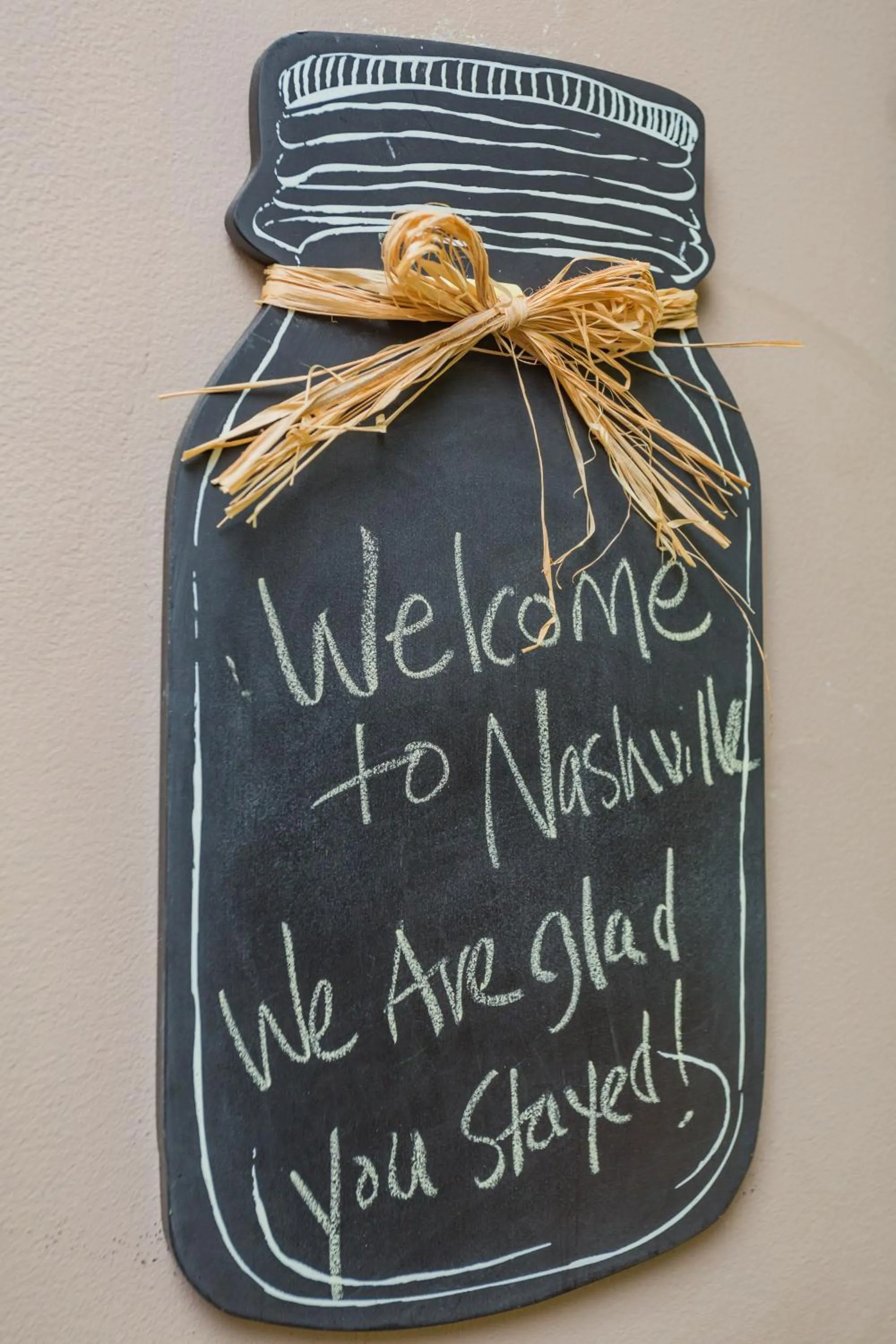 Decorative detail in Brenda Lee History 2BR Villa Pool Hot Tub