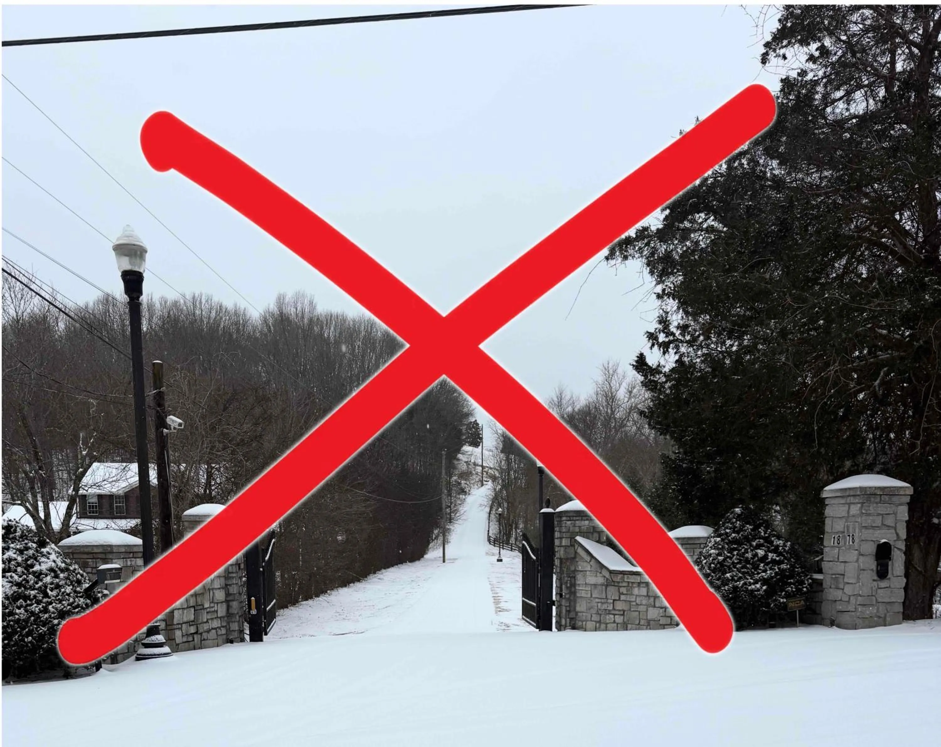 Parking in Brenda Lee History 2BR Villa Pool Hot Tub