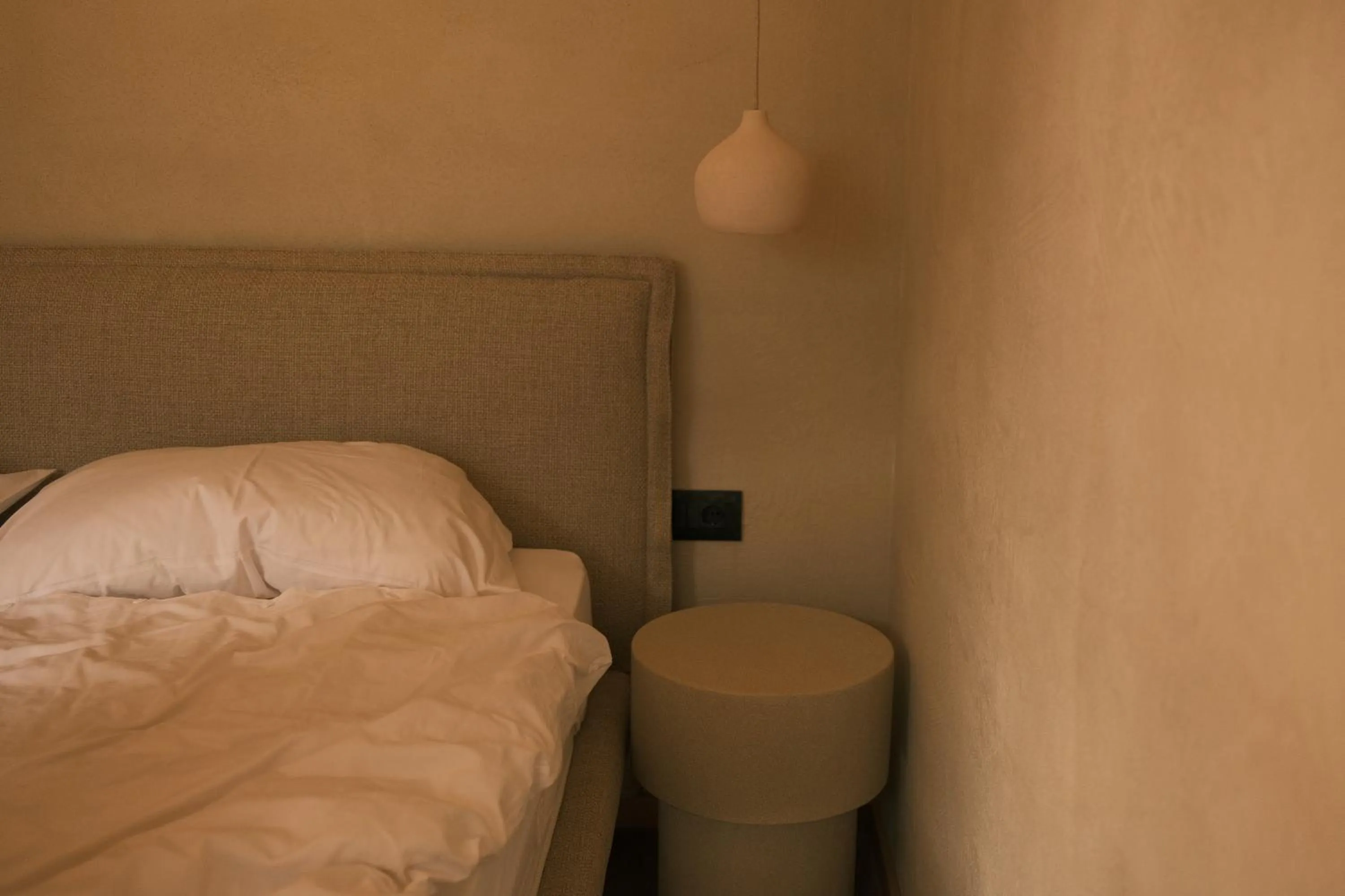 Photo of the whole room, Bed in Hotel Mühlbacherhof