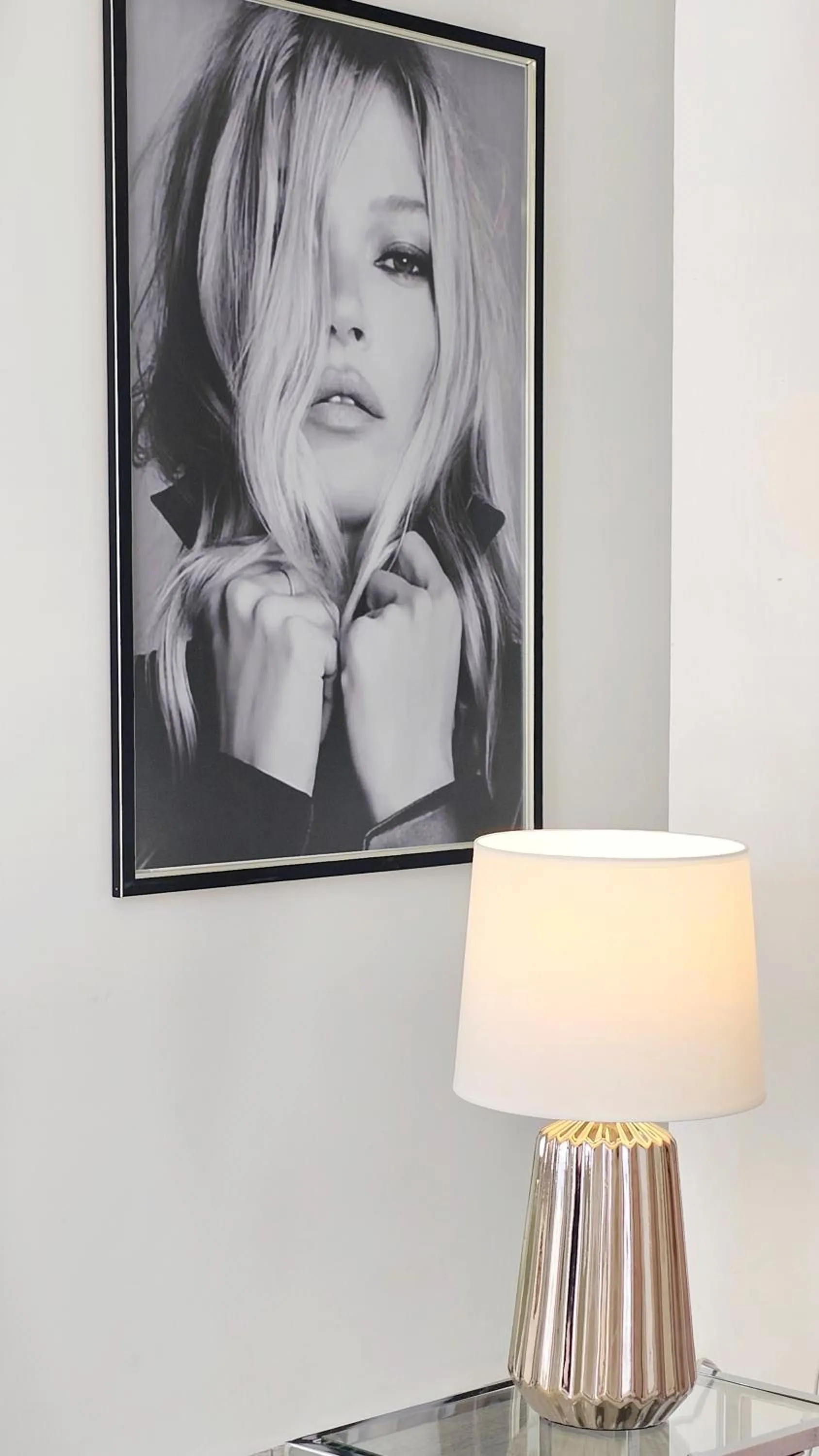 Decorative detail in Casa Reina by Villa Alejandro