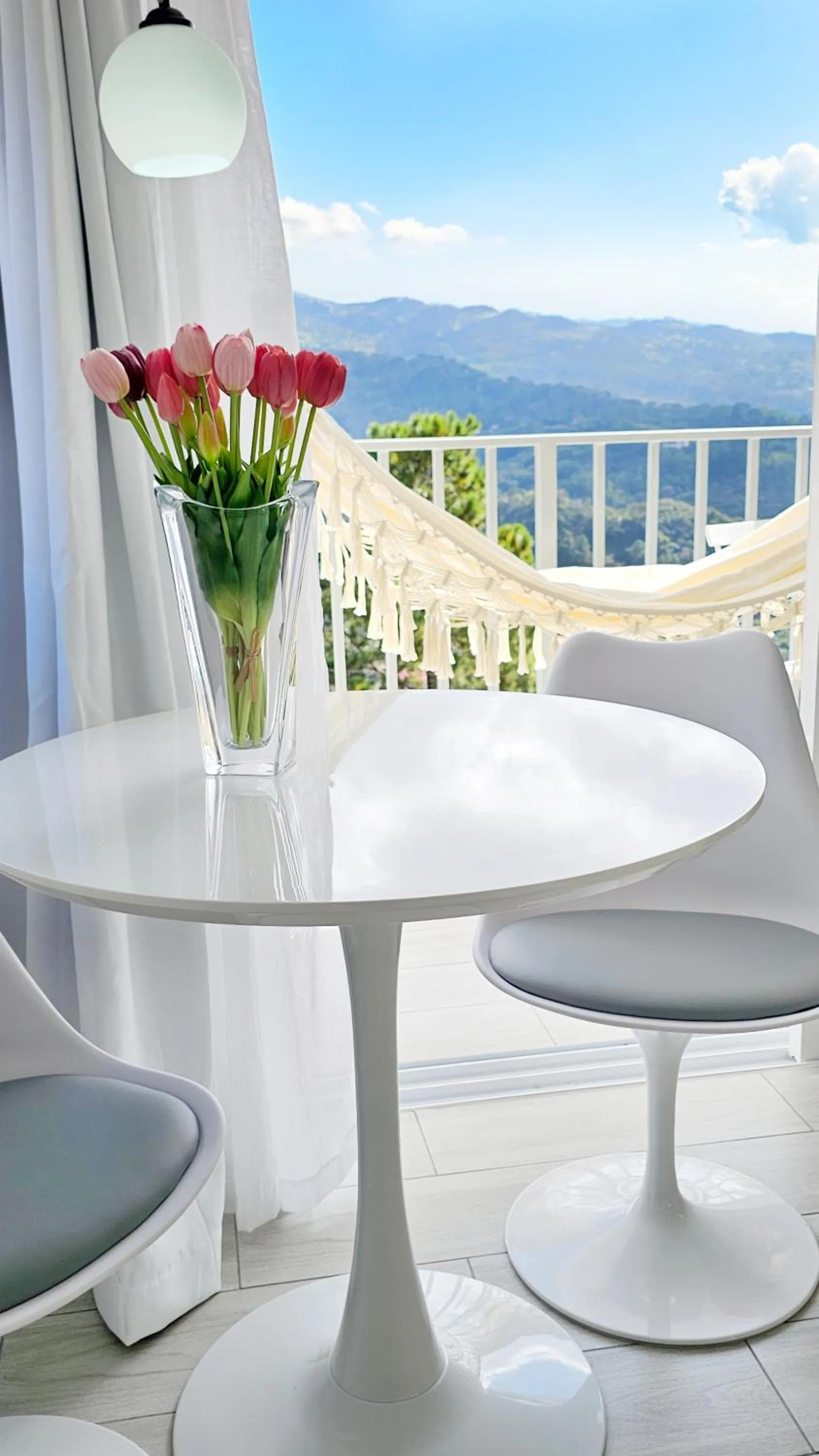 View (from property/room) in Casa Reina by Villa Alejandro