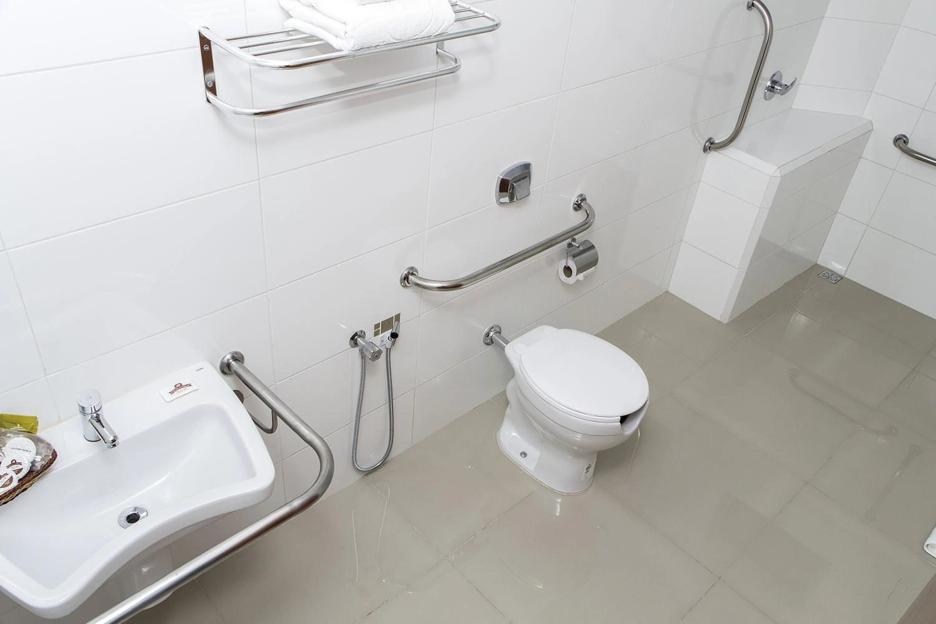 Other in JP Palace Hotel