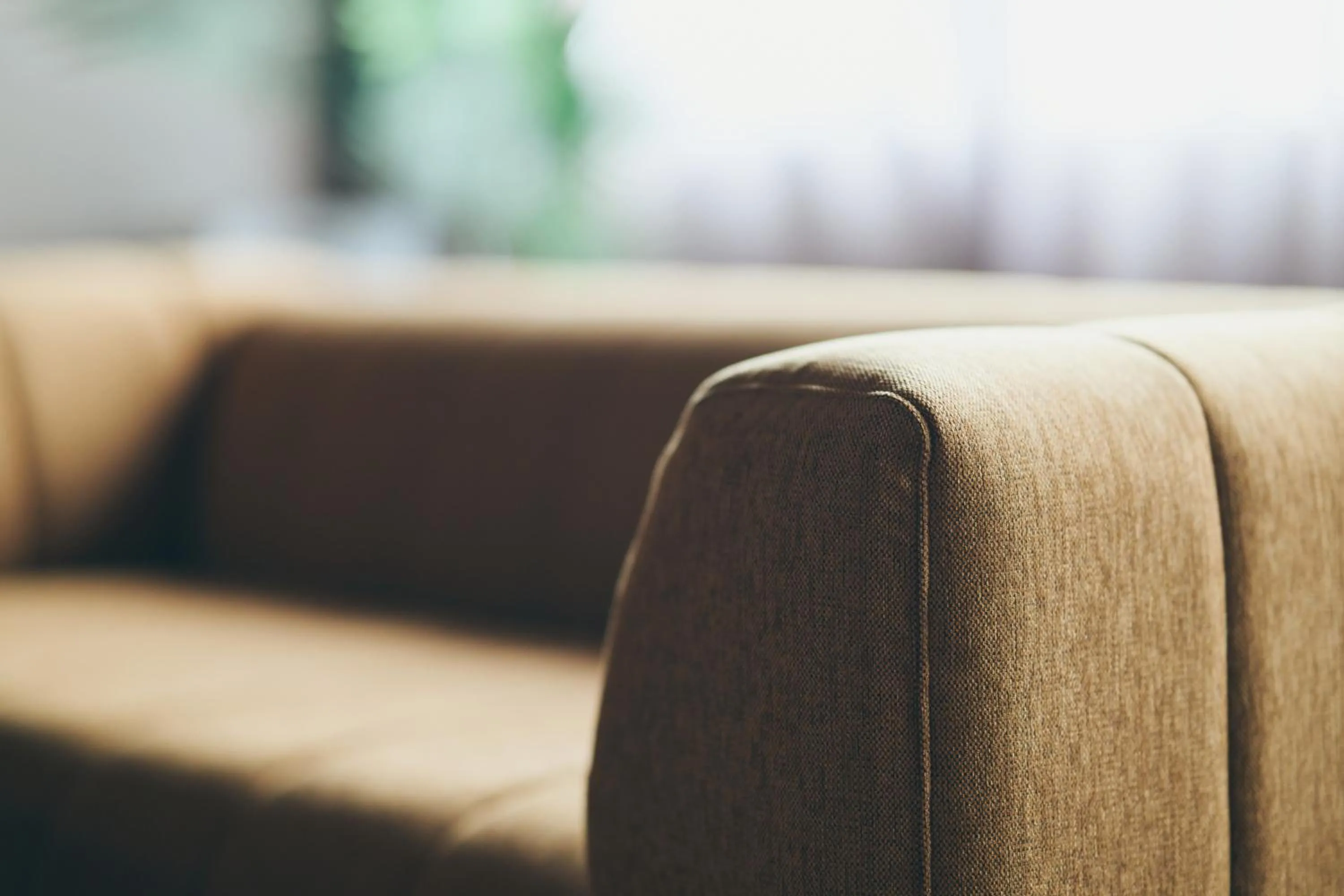 Decorative detail in STITCH HOTEL Kyoto