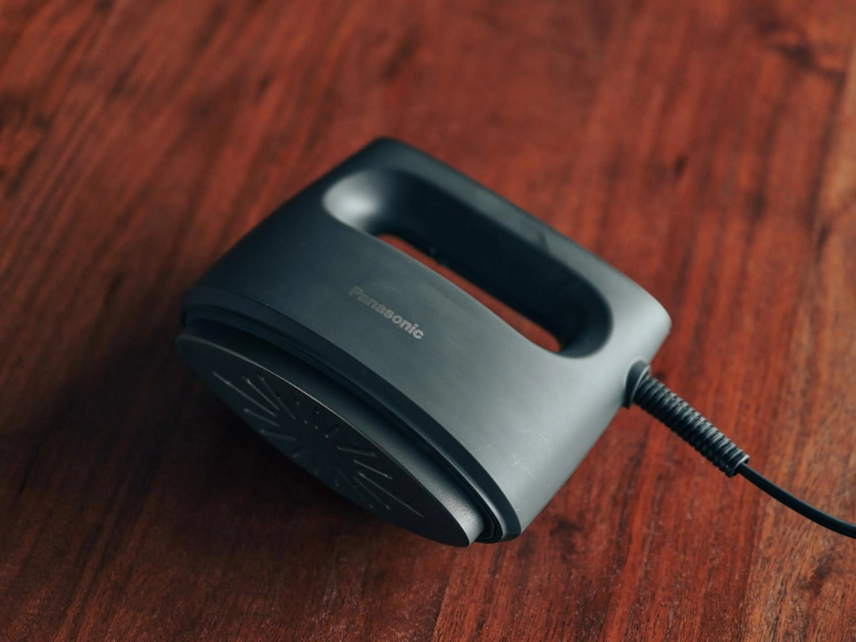 Photo of the whole room in STITCH HOTEL Kyoto