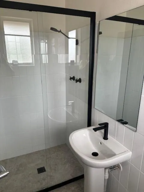 Riverwood Hotel - Adults Only