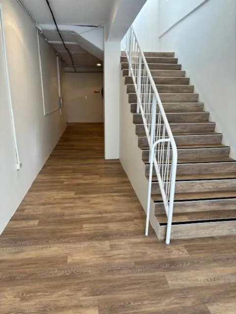 Riverwood Hotel - Adults Only